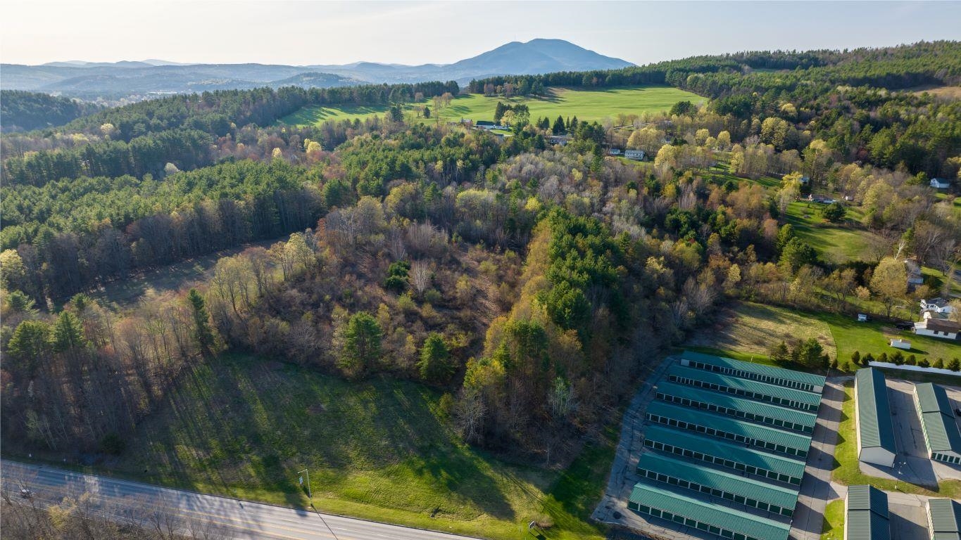 MLS #4987416 image #5