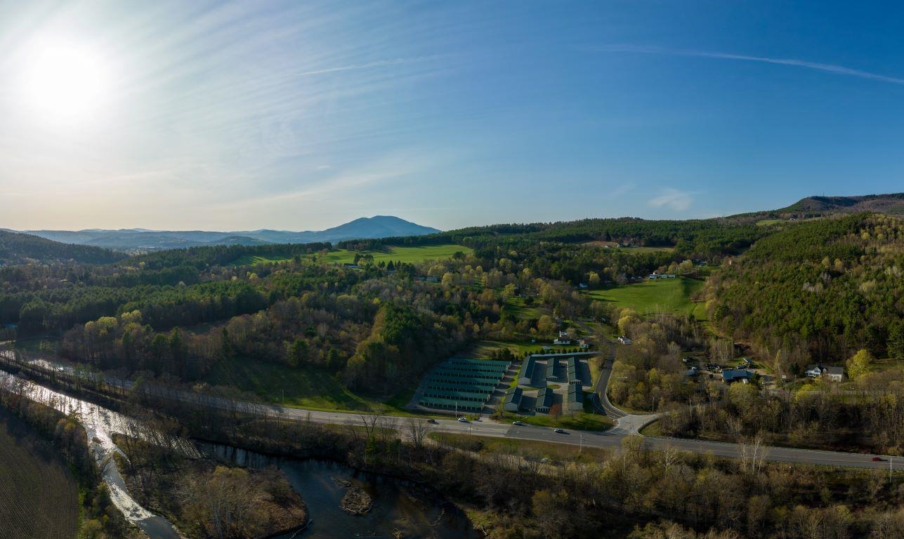 MLS #4987416 image #6