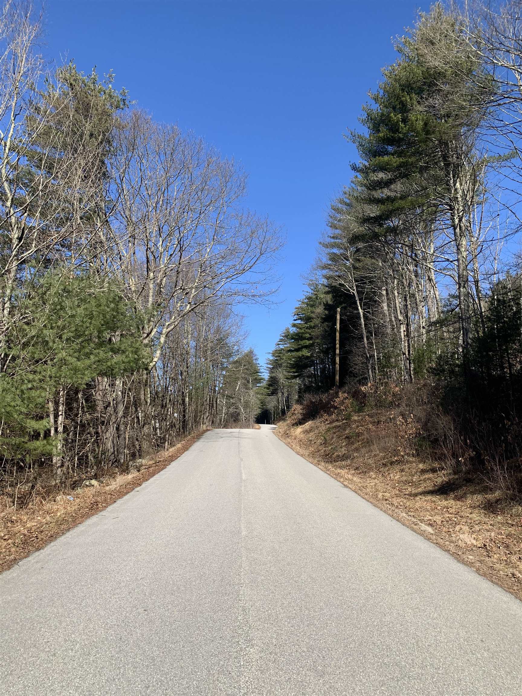 Homes for sale in Winchester, NH | Map3 Lot9 1 Scotland Rd, Winchester, NH 03470 | MLS# 4987420