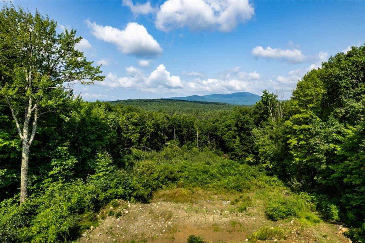 Photo of 3-121 Battle Street Webster NH 03303