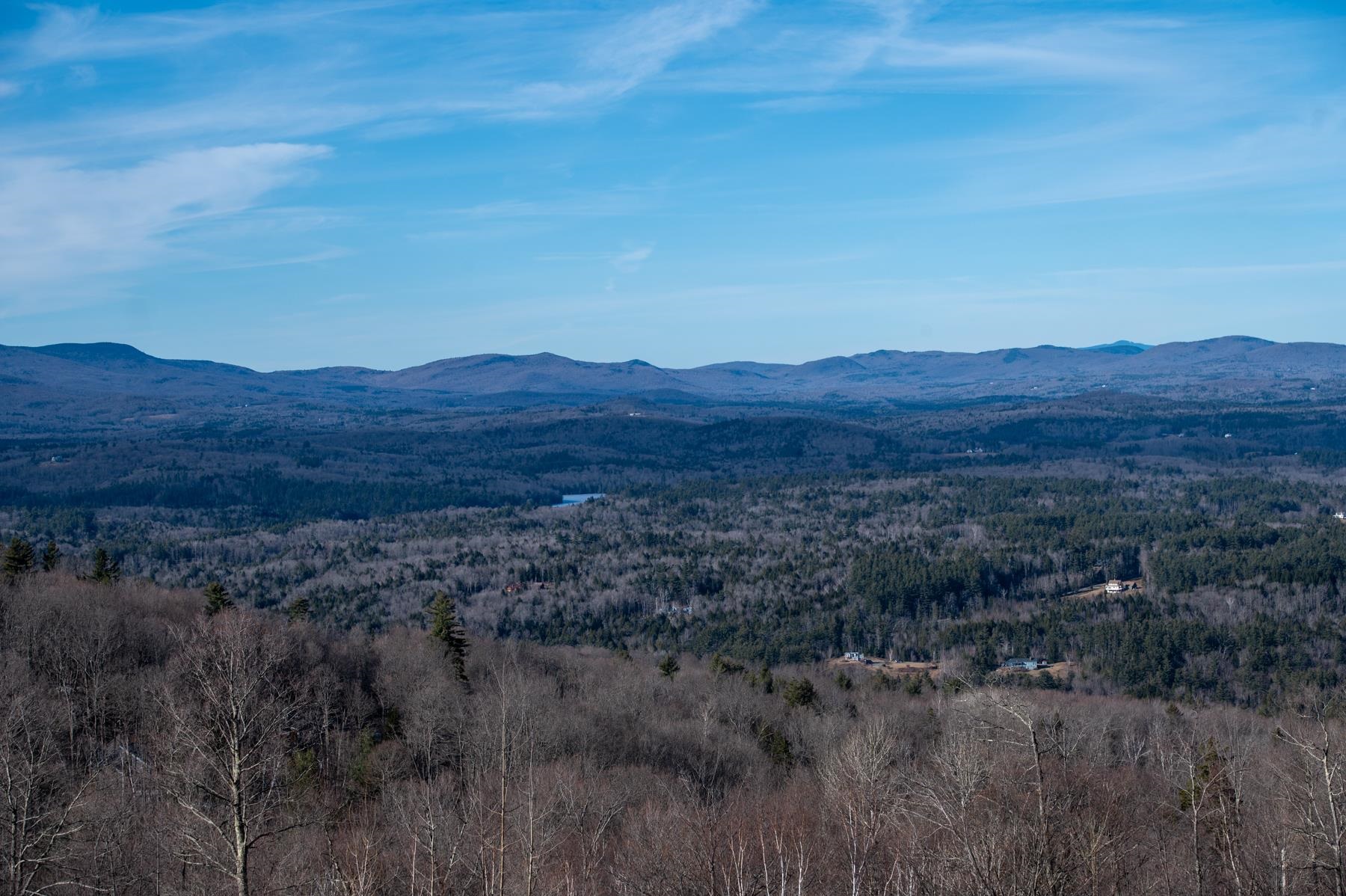 Homes for sale in Winhall, VT | 69 Benson Fuller Rd, Winhall, VT 05340 | MLS# 4988373
