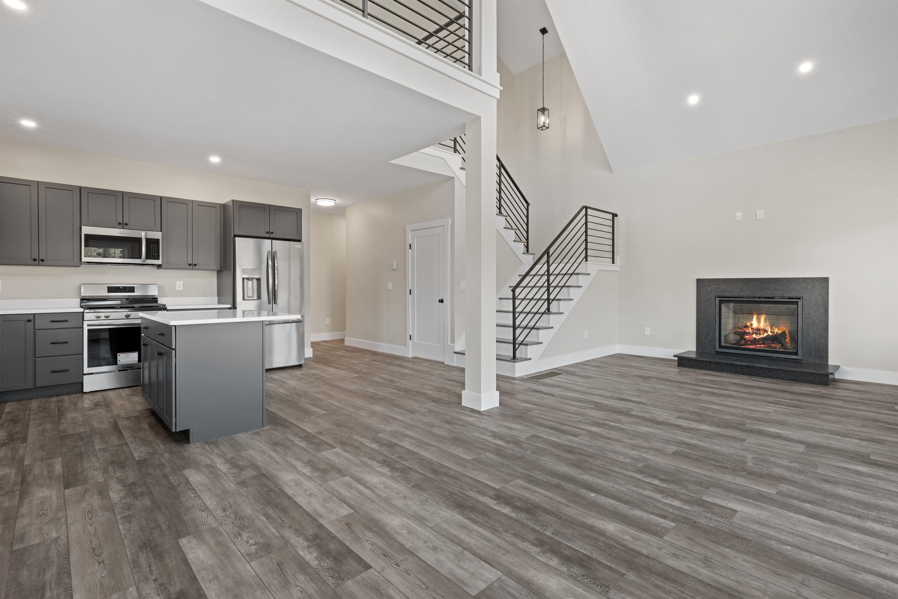 MLS #4988387 image #10