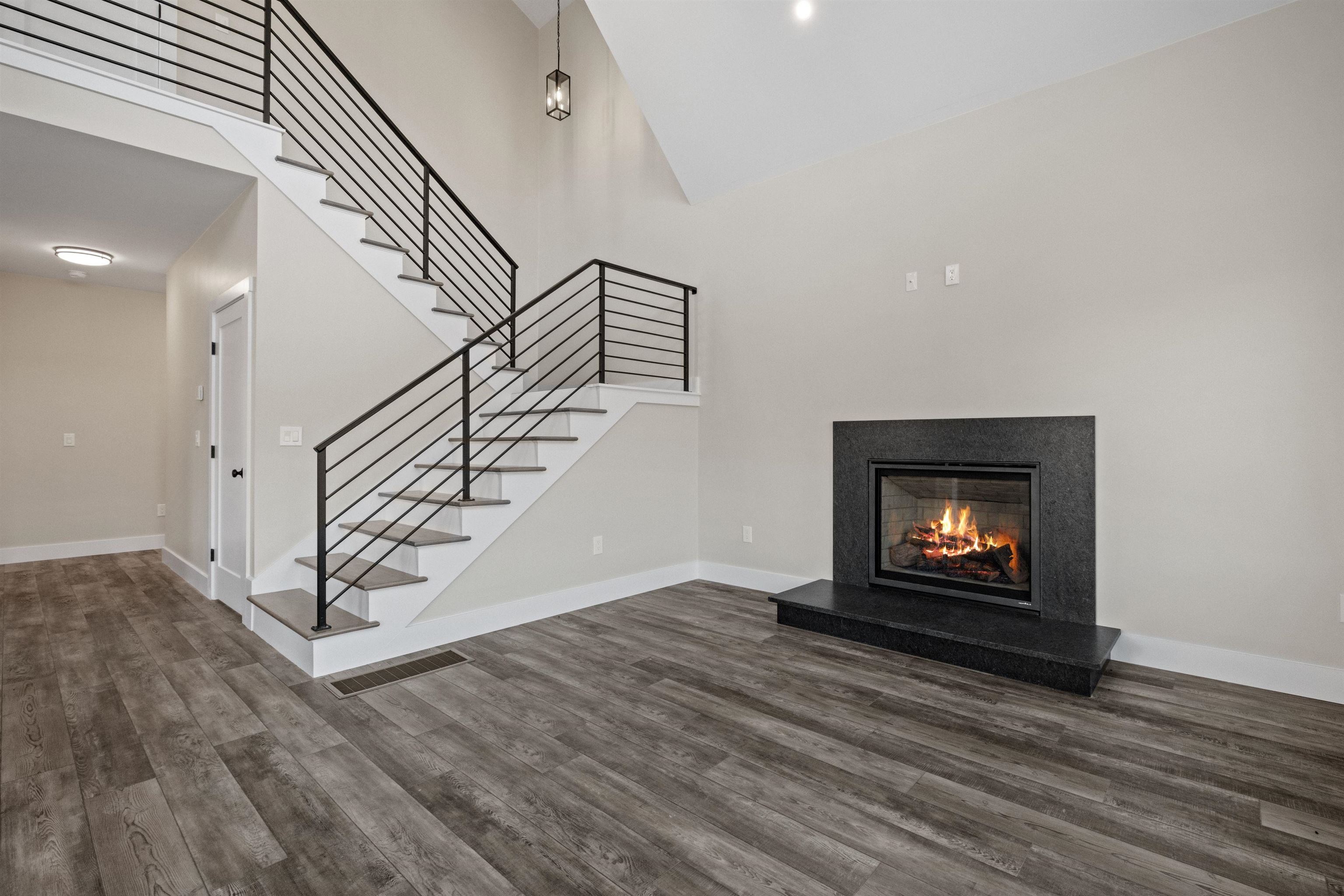 MLS #4988387 image #11