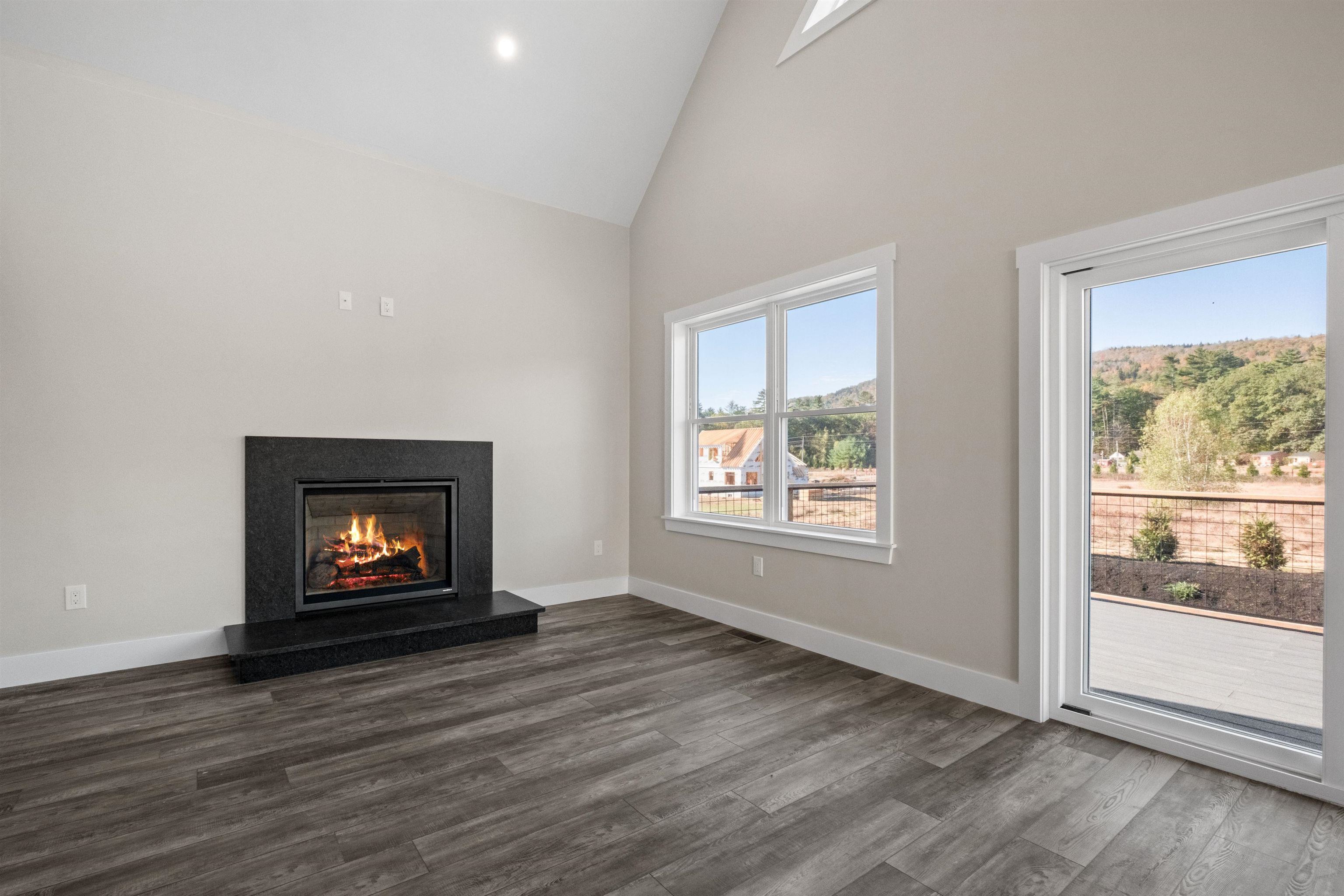 MLS #4988387 image #12