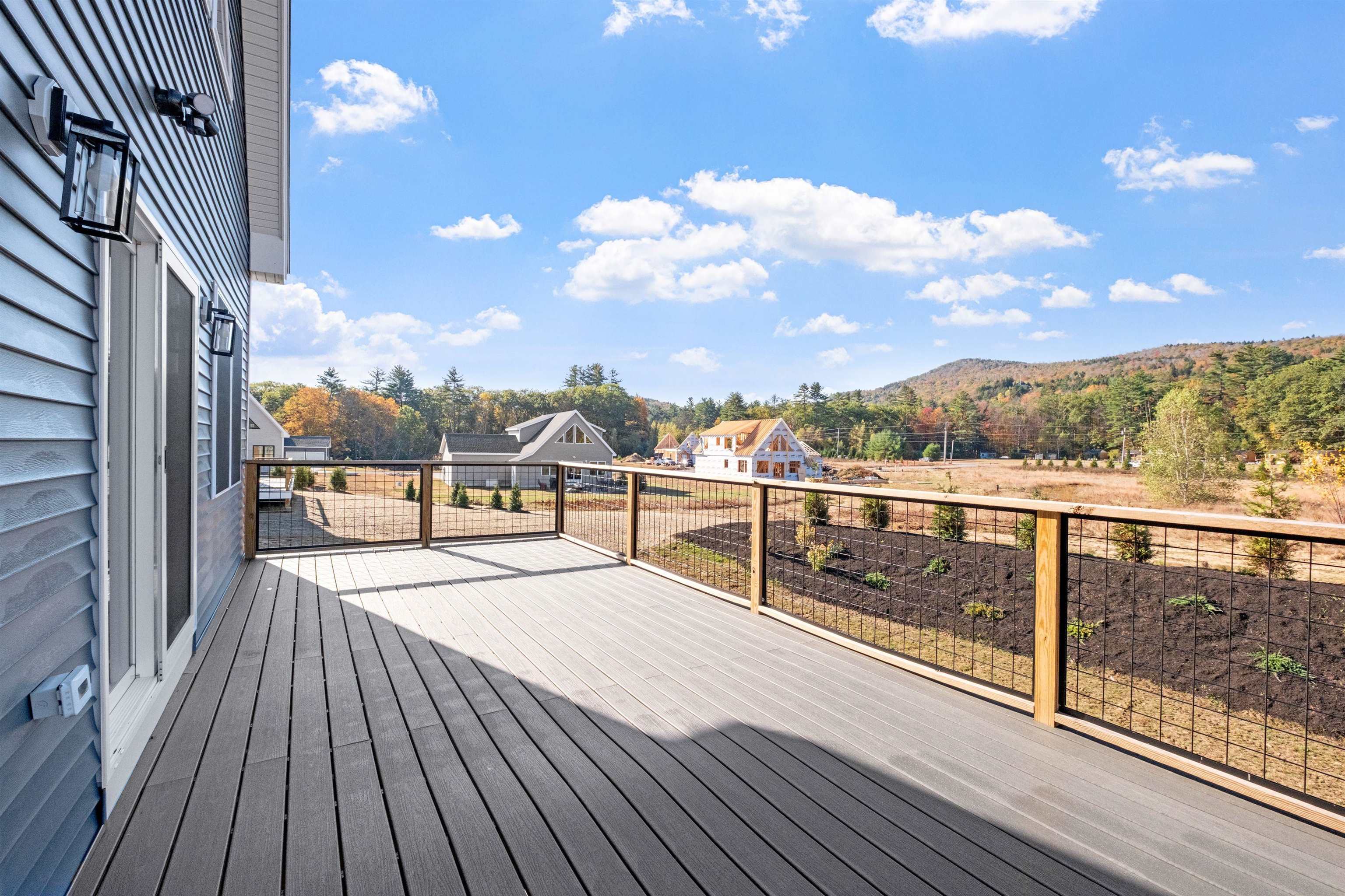 MLS #4988387 image #15