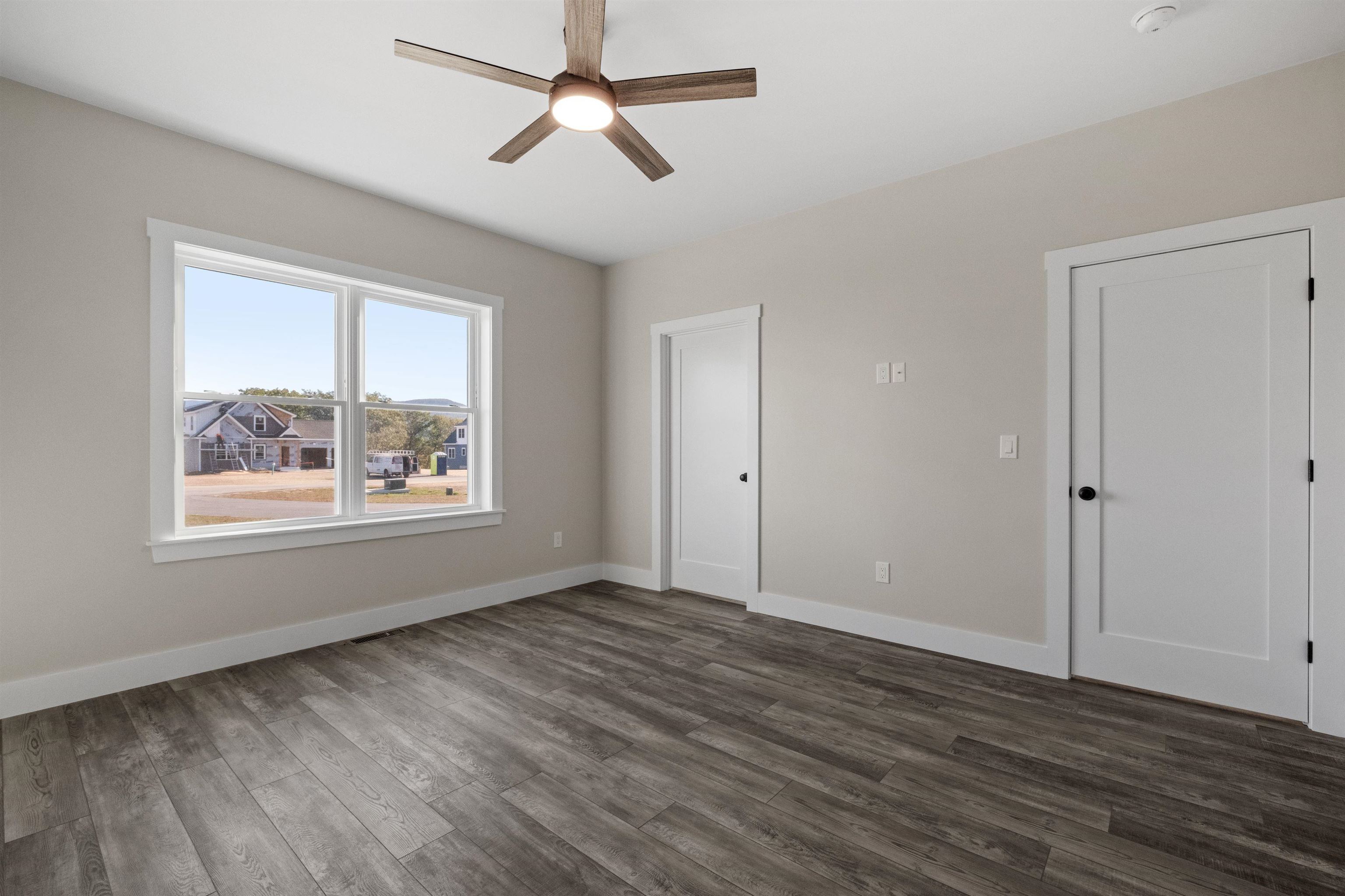 MLS #4988387 image #19