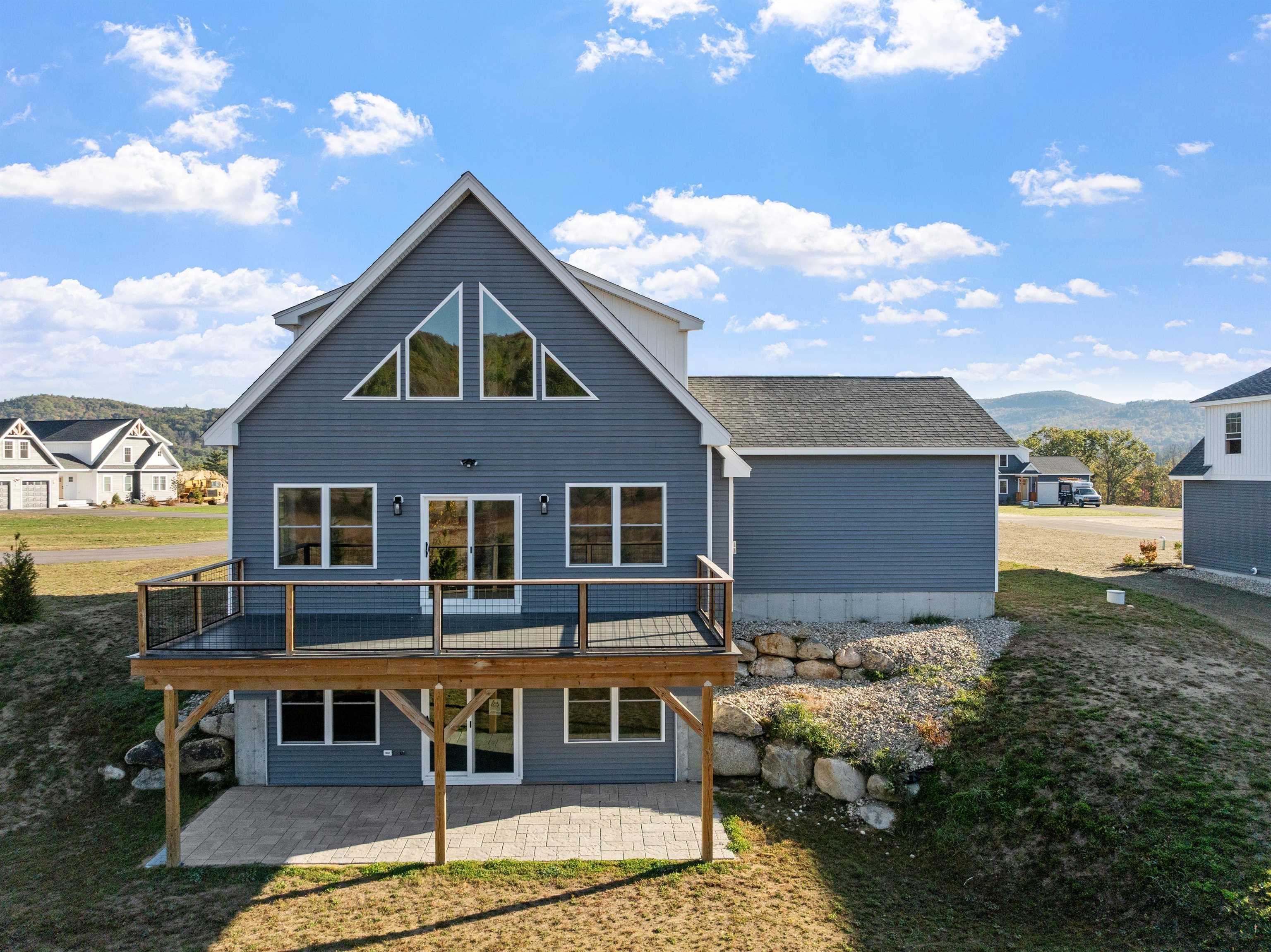 MLS #4988387 image #2