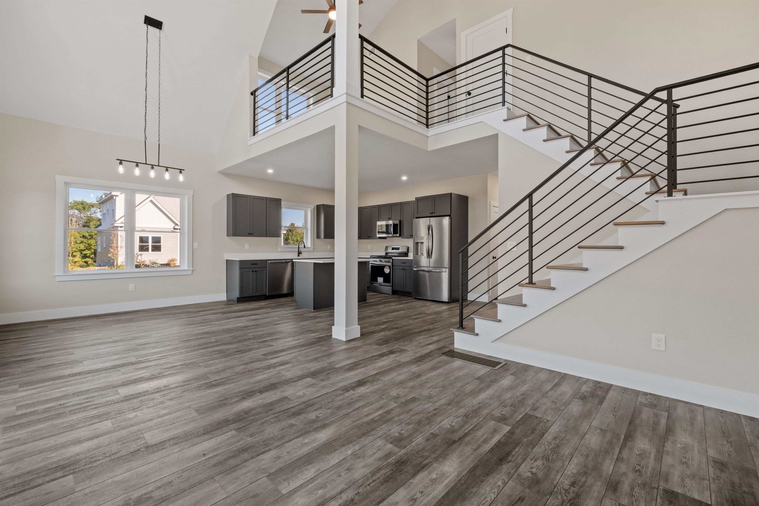 MLS #4988387 image #22