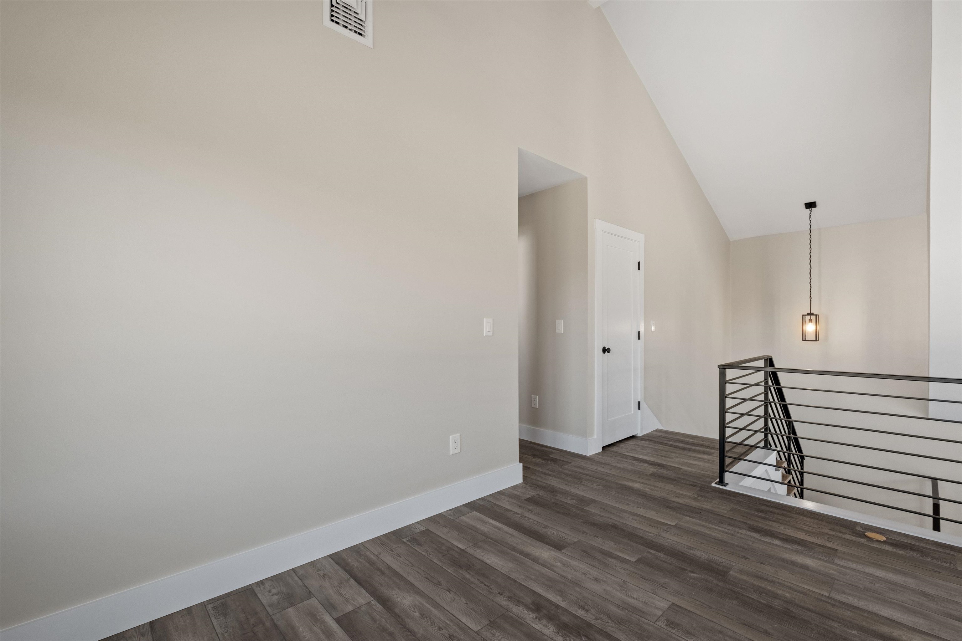 MLS #4988387 image #25