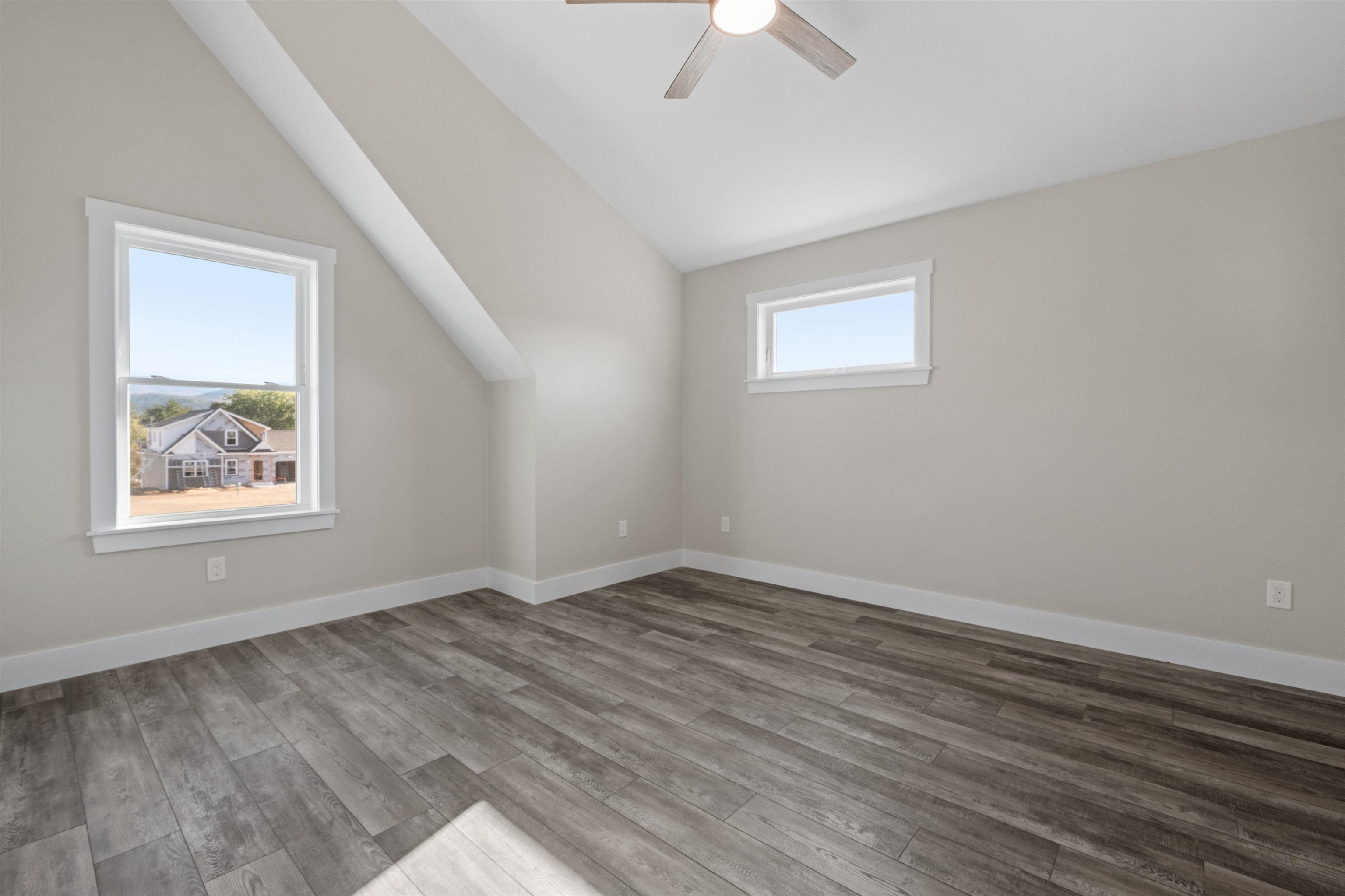 MLS #4988387 image #26