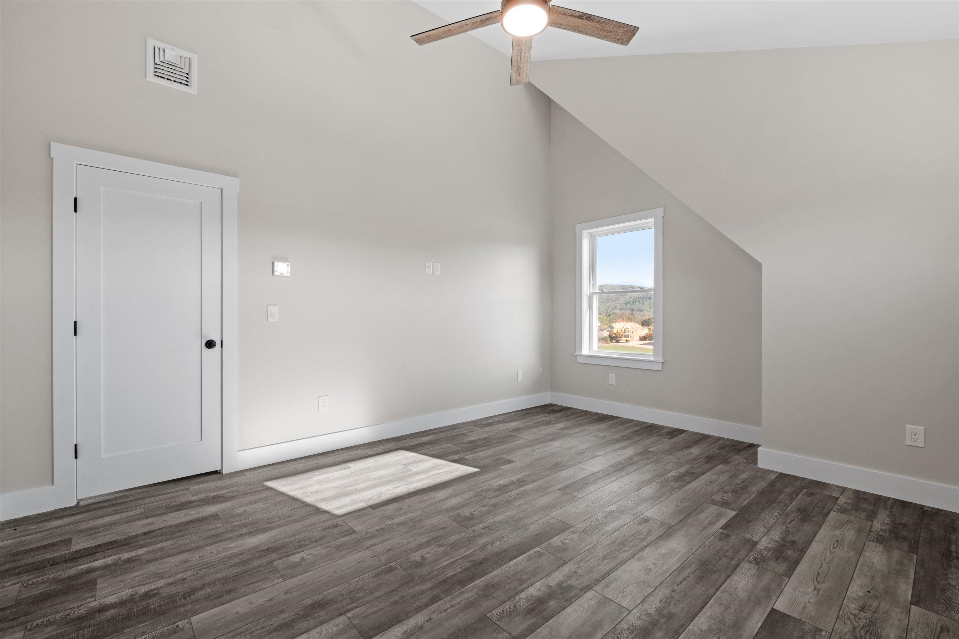 MLS #4988387 image #27