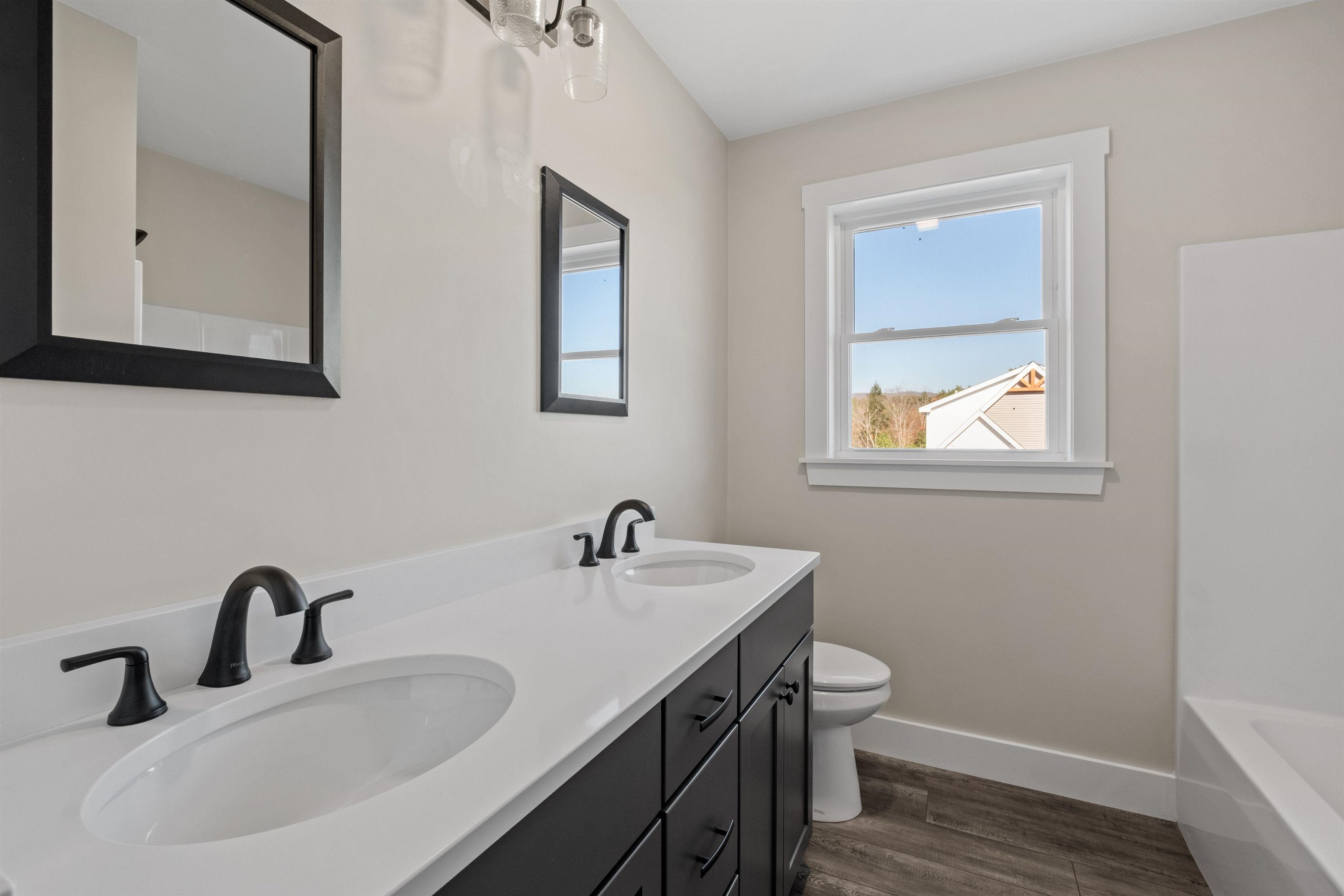 MLS #4988387 image #30