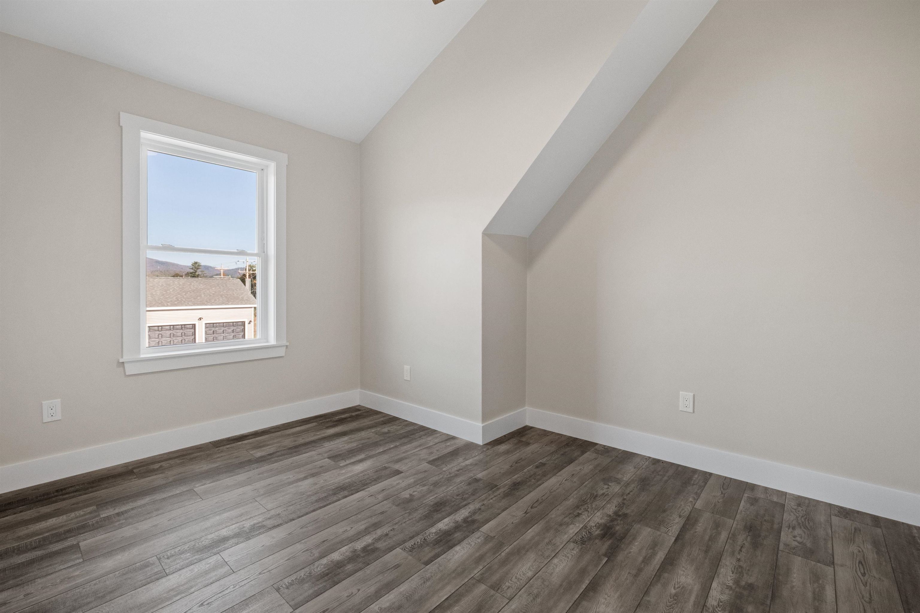 MLS #4988387 image #31