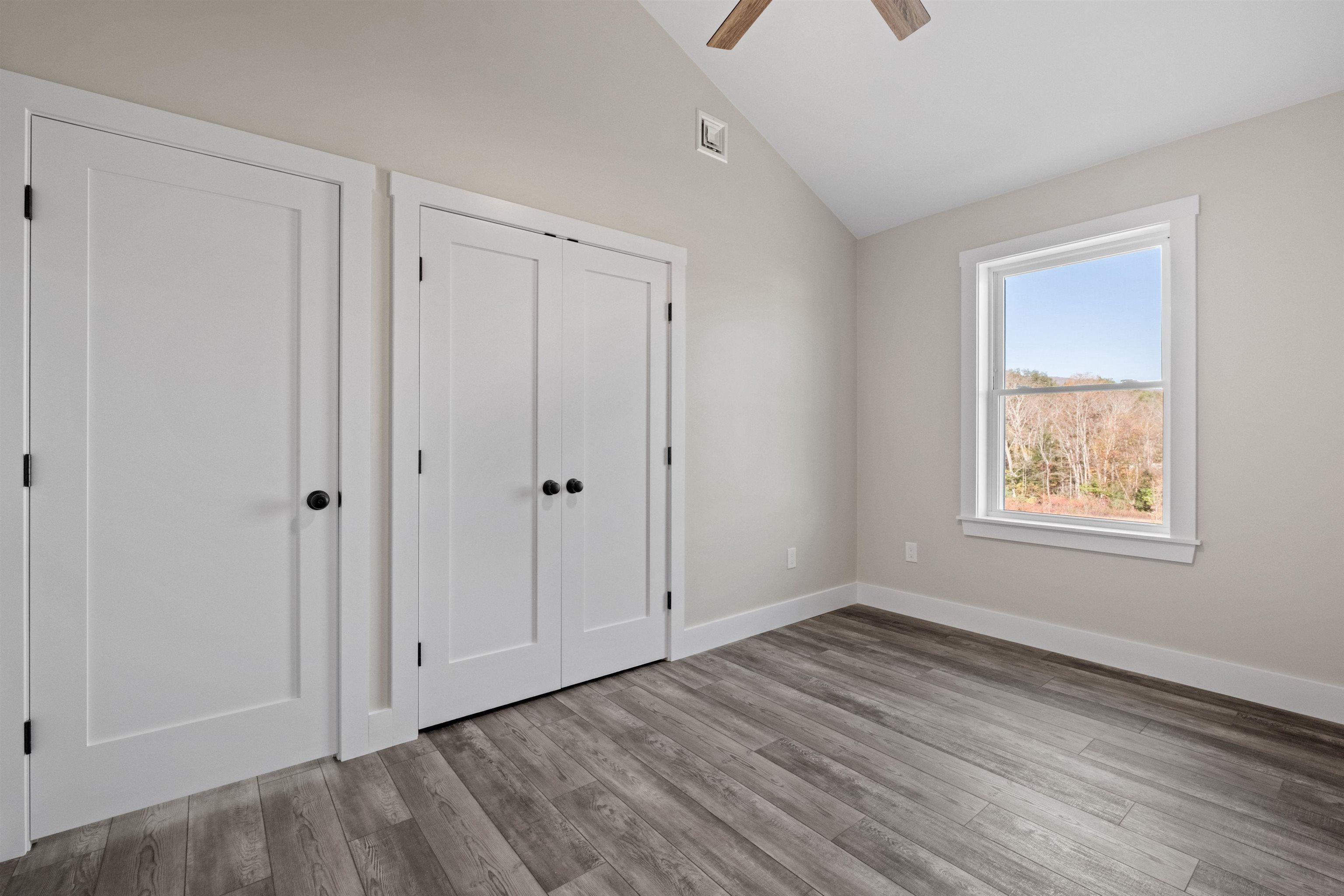 MLS #4988387 image #31