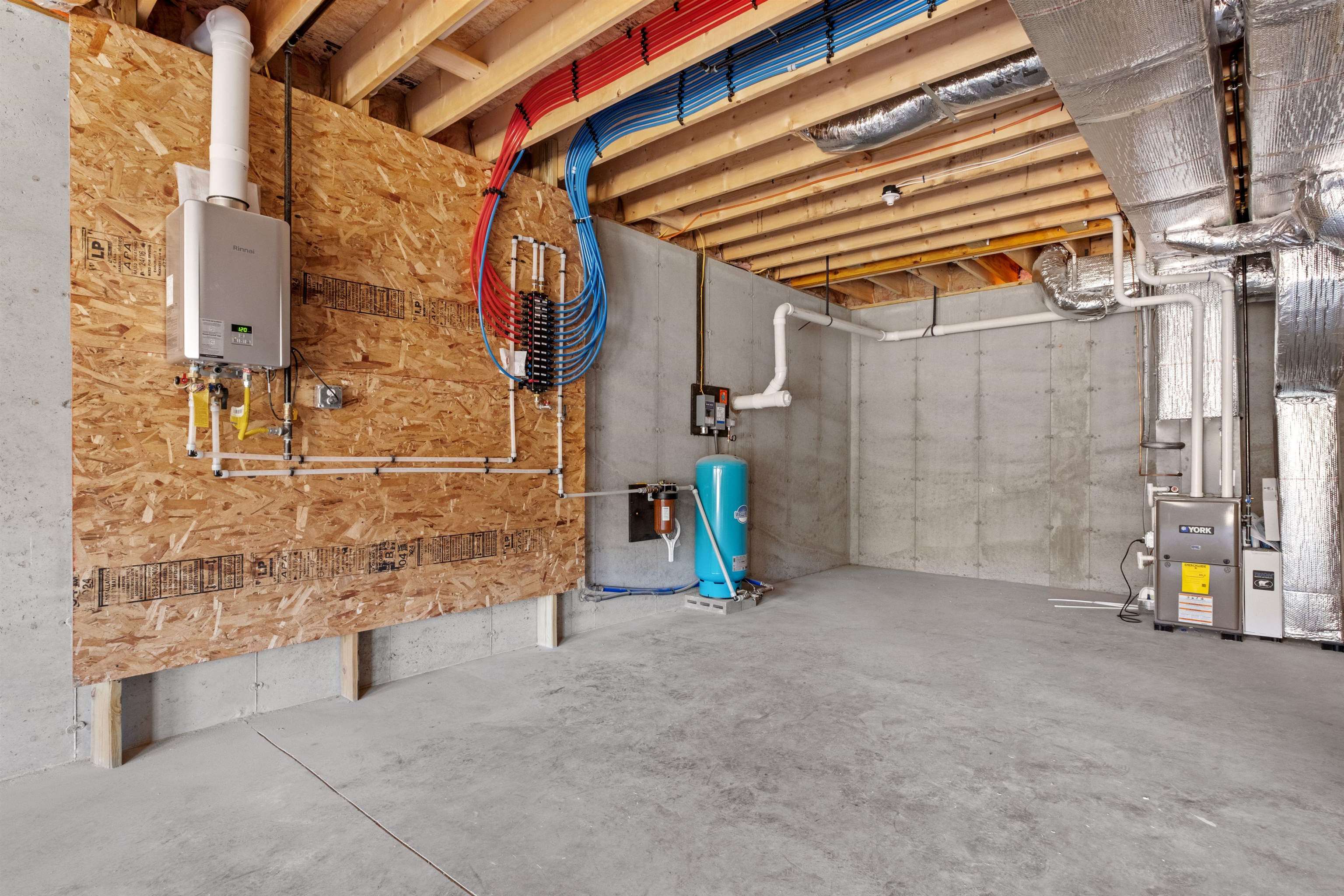 MLS #4988387 image #34