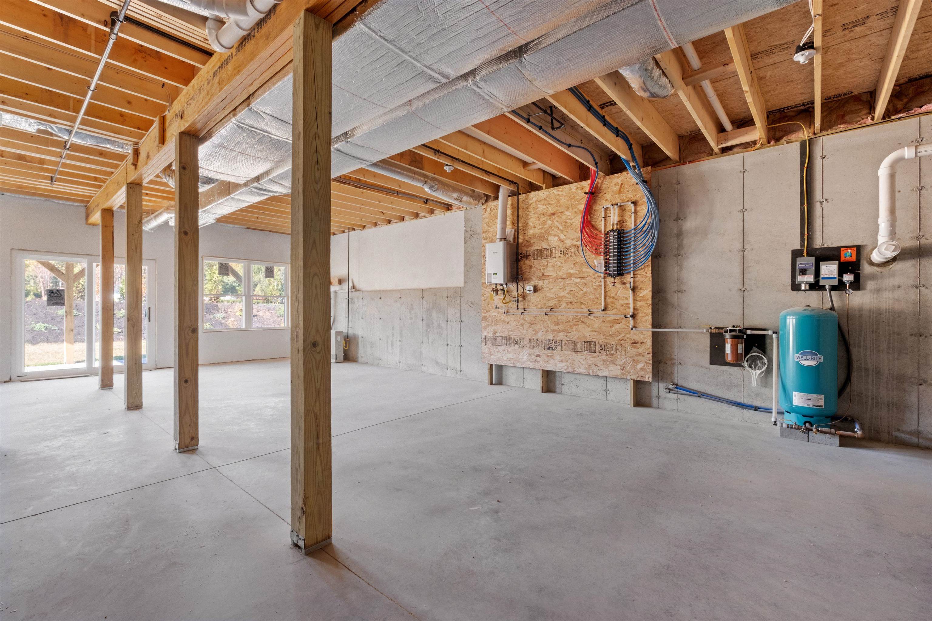 MLS #4988387 image #35