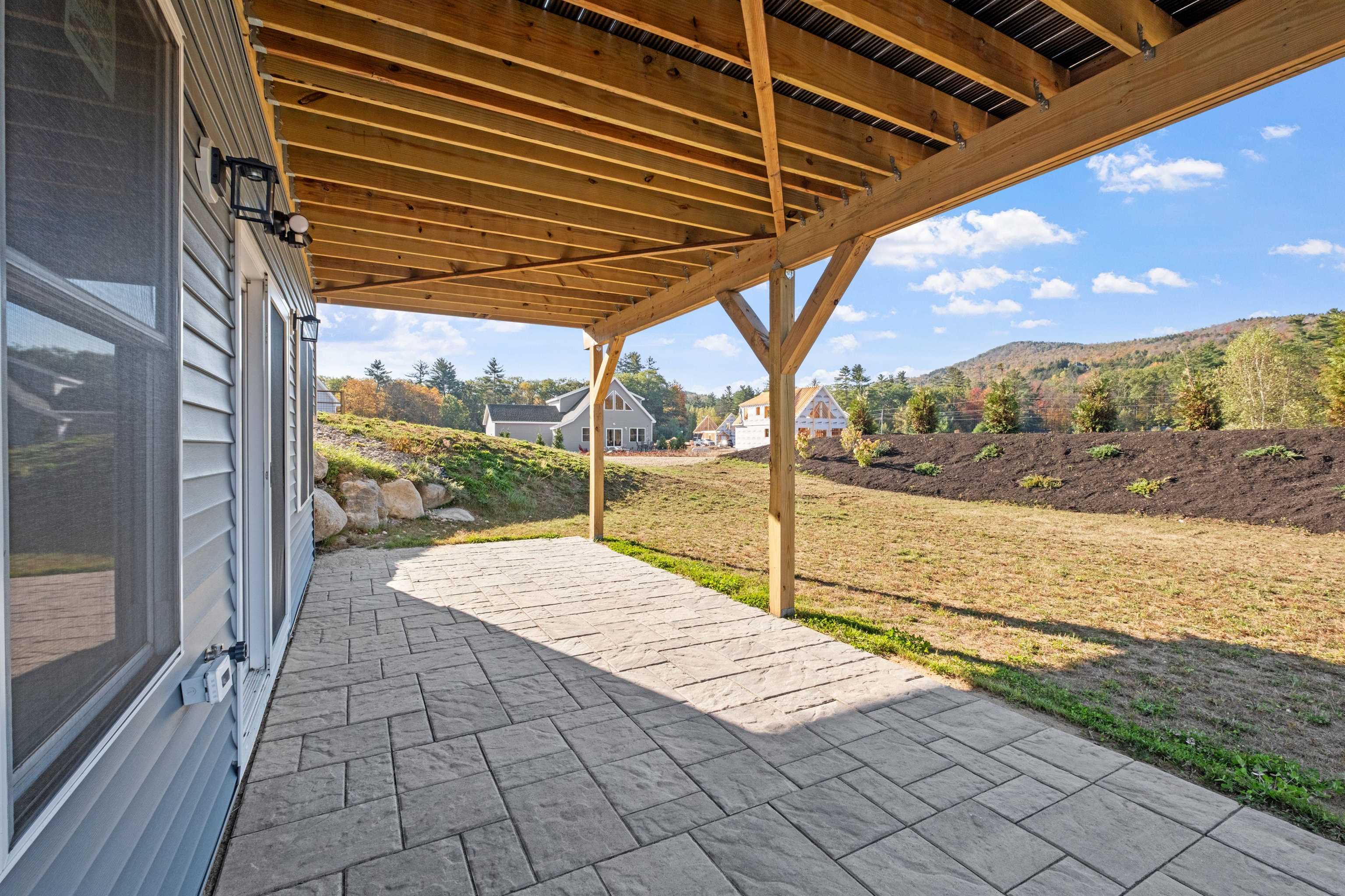 MLS #4988387 image #36