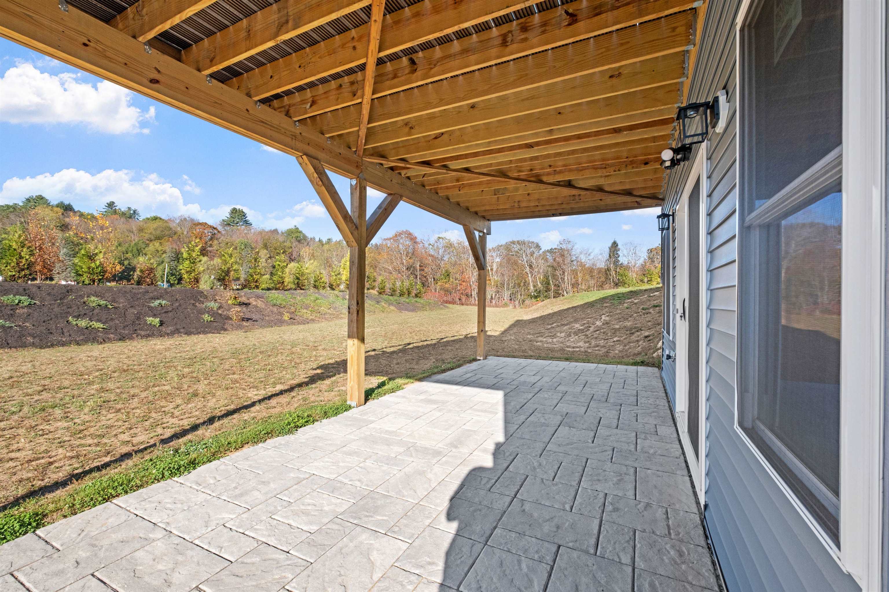 MLS #4988387 image #37