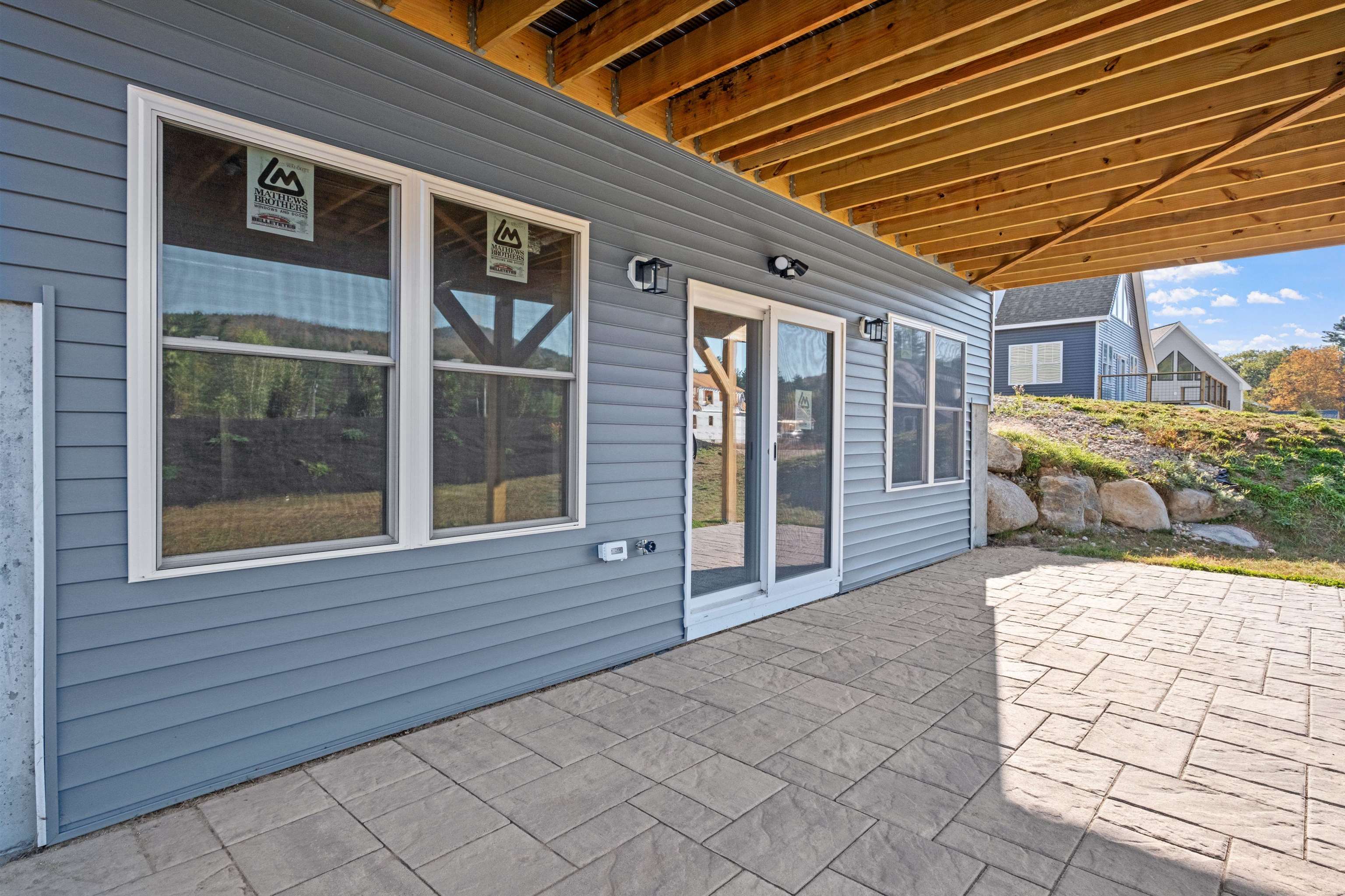 MLS #4988387 image #38