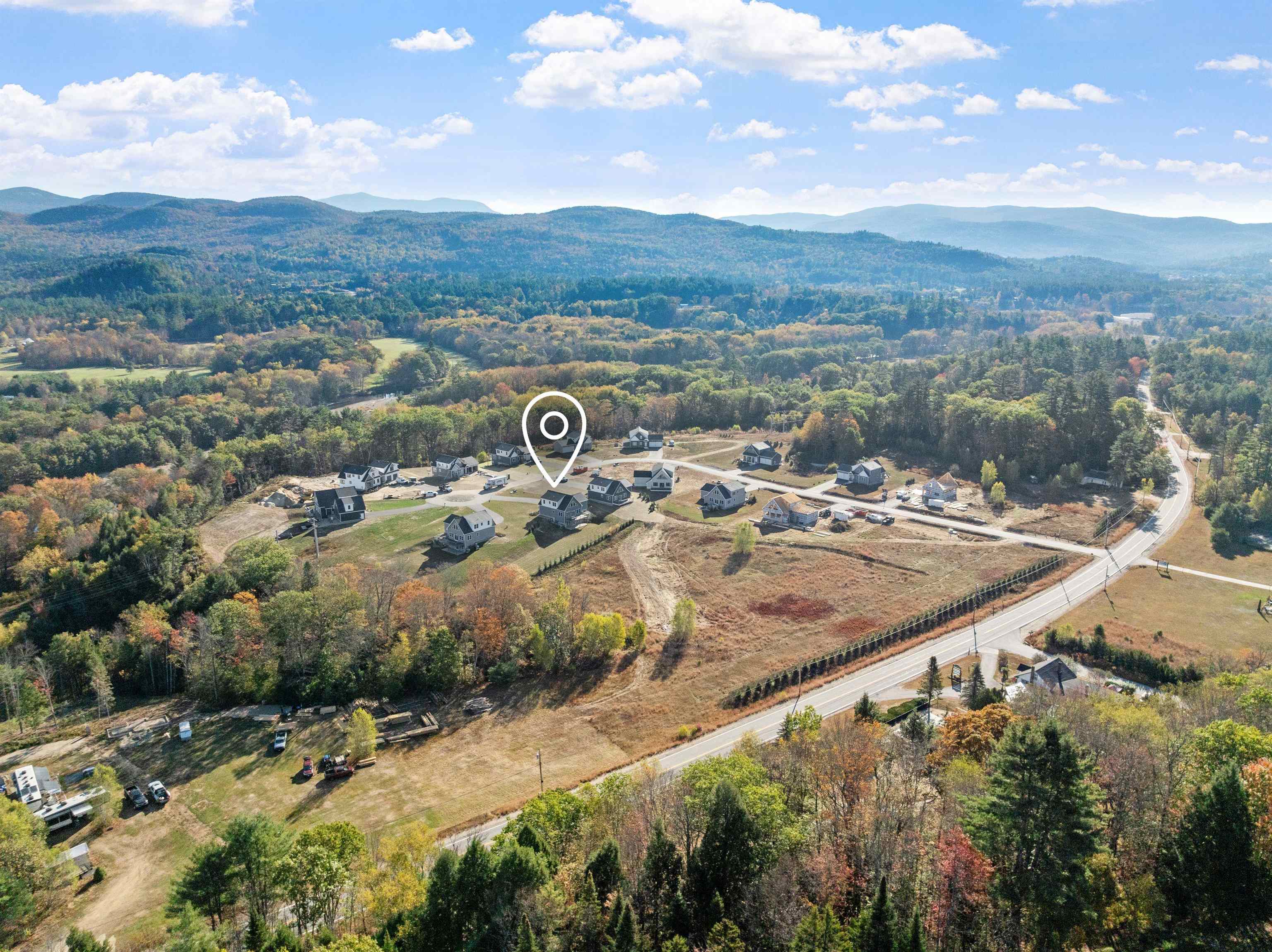 MLS #4988387 image #39