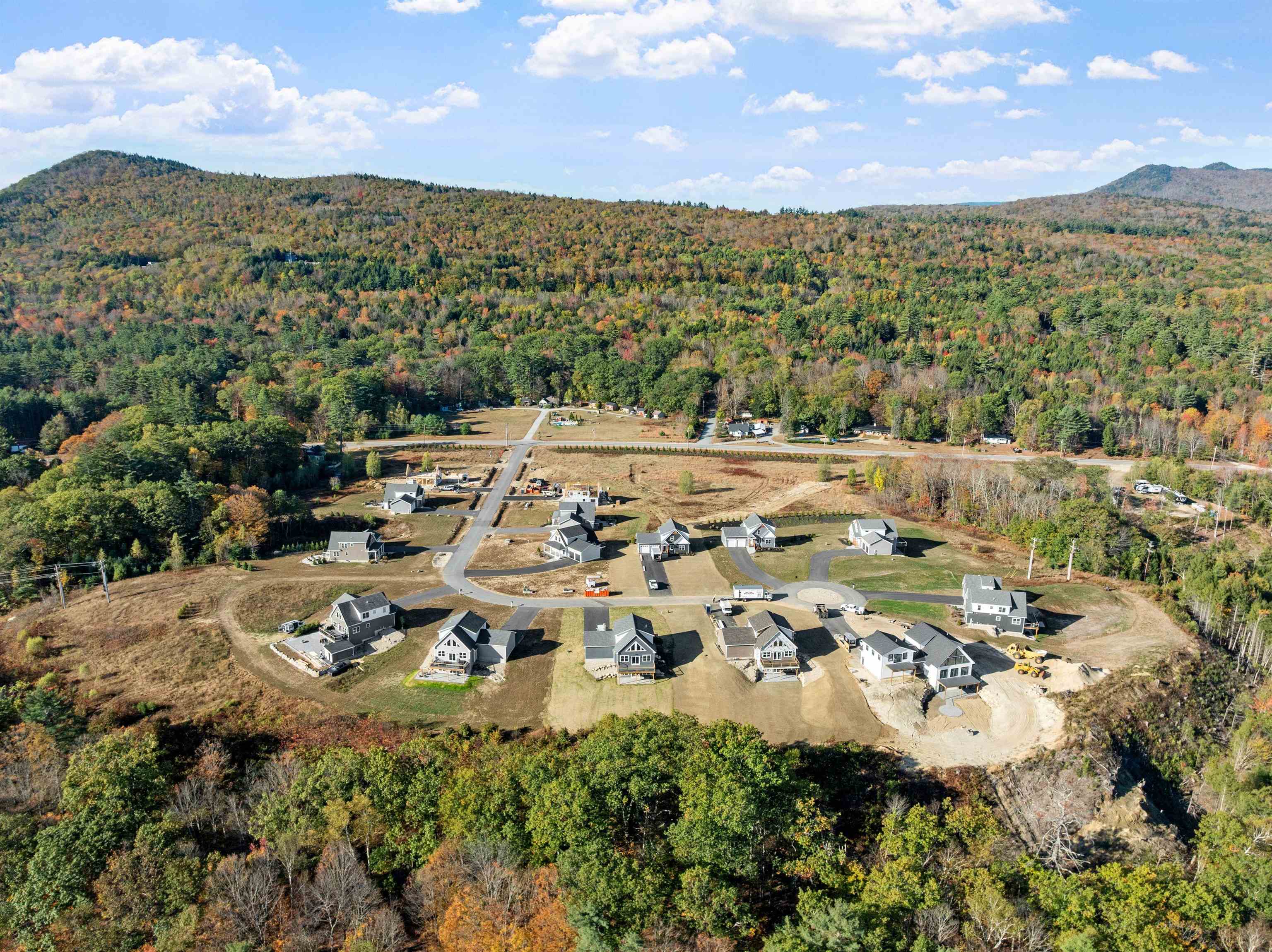 MLS #4988387 image #42