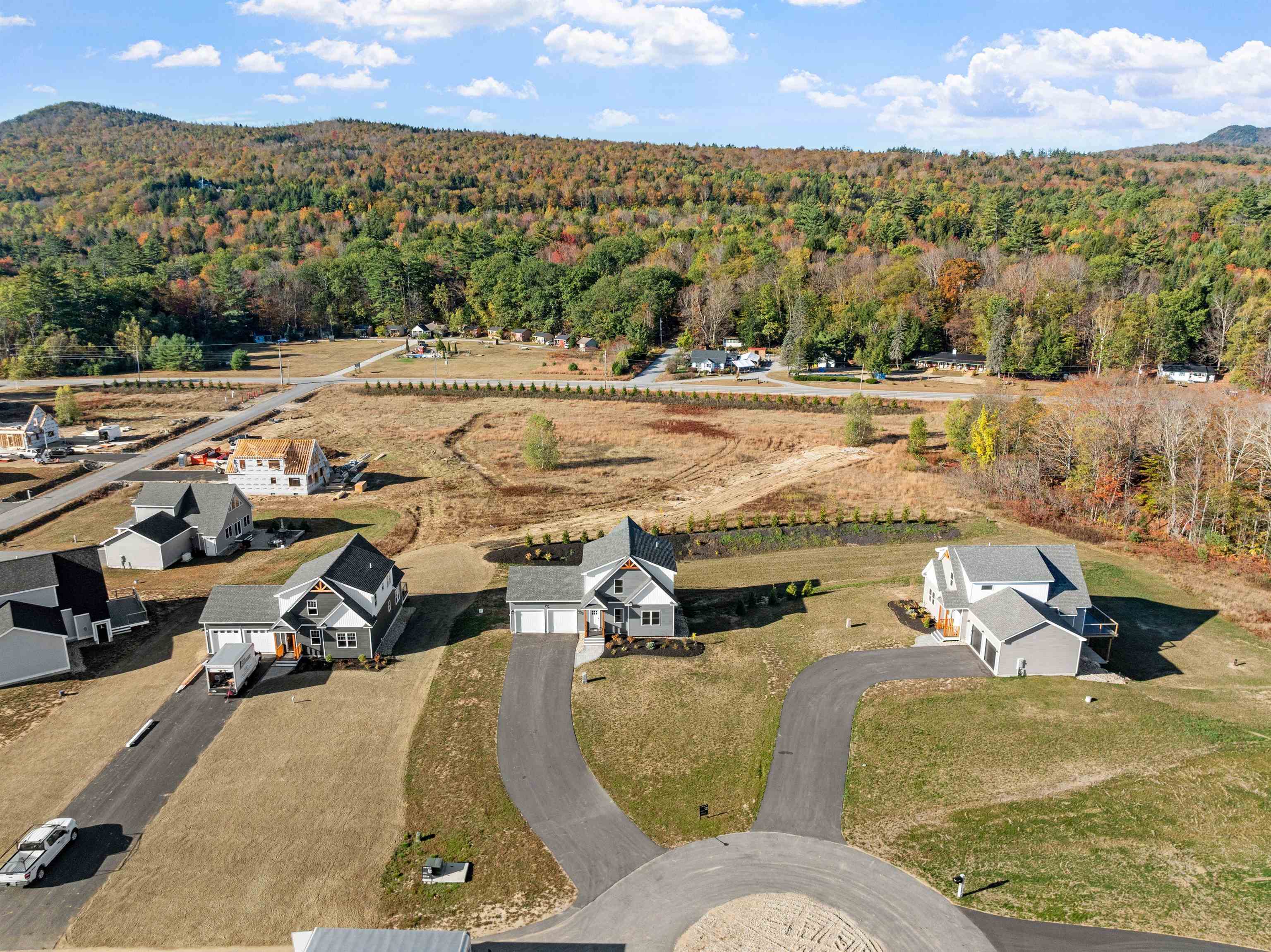 MLS #4988387 image #45