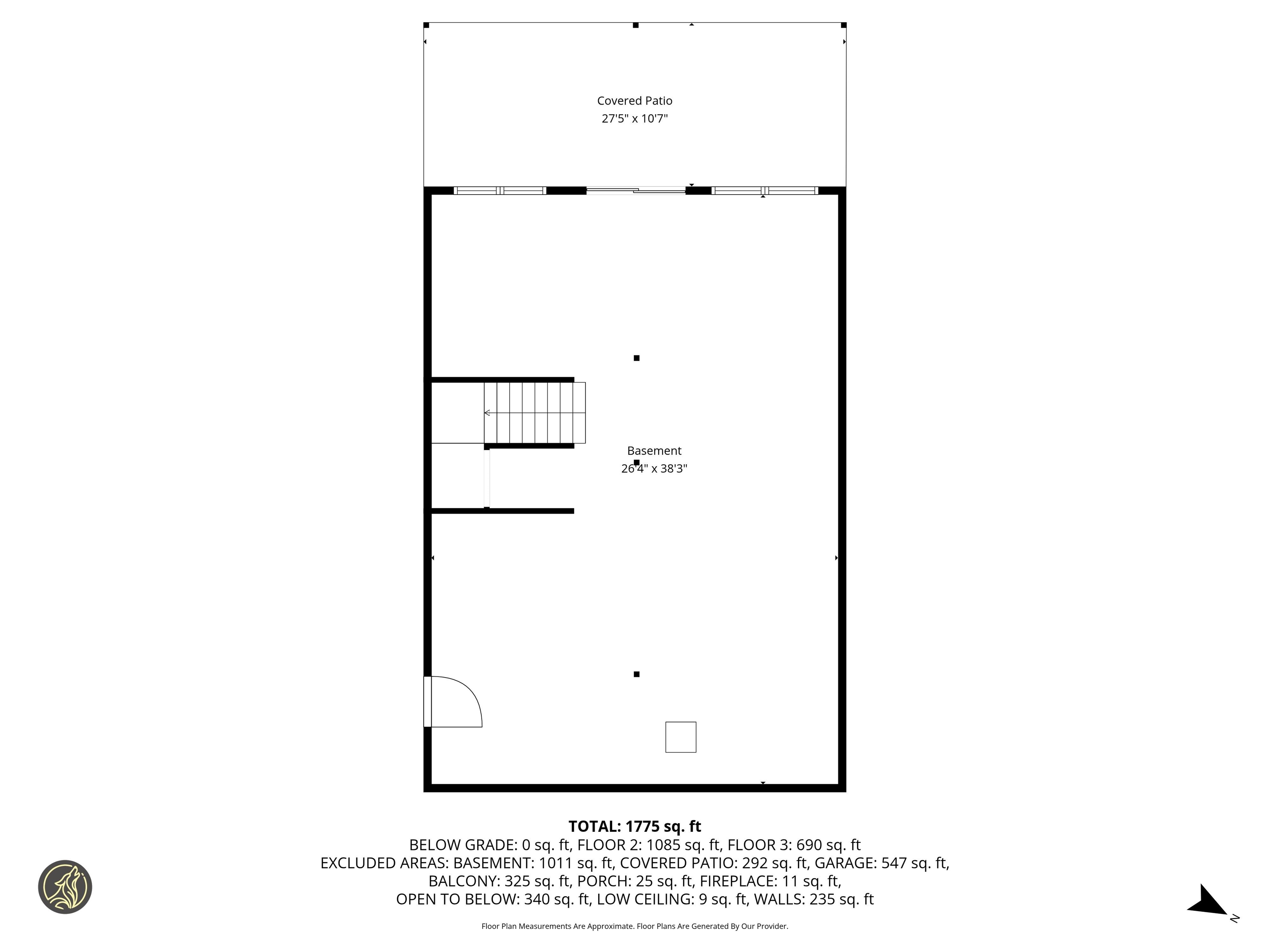 MLS #4988387 image #46