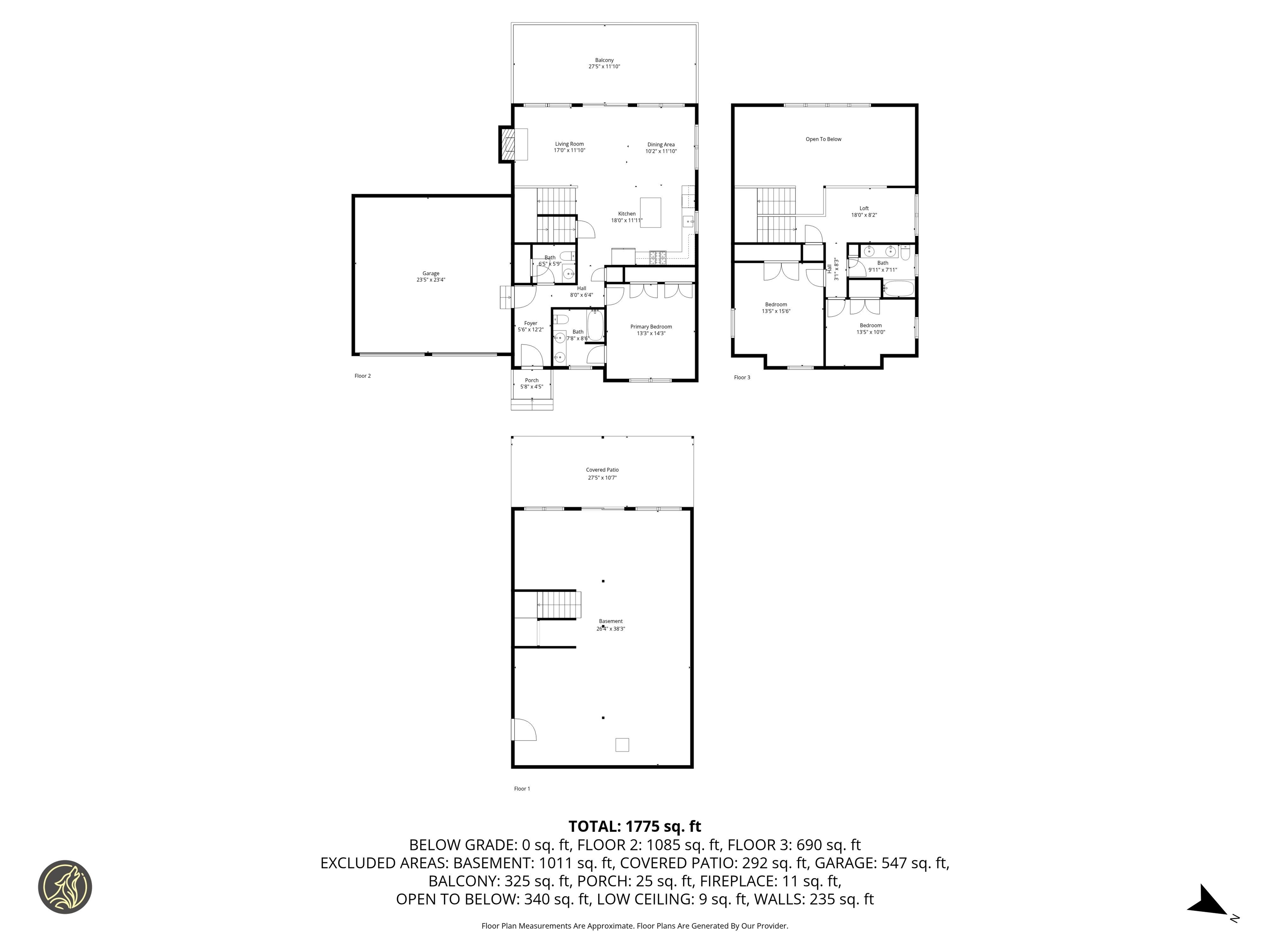 MLS #4988387 image #49