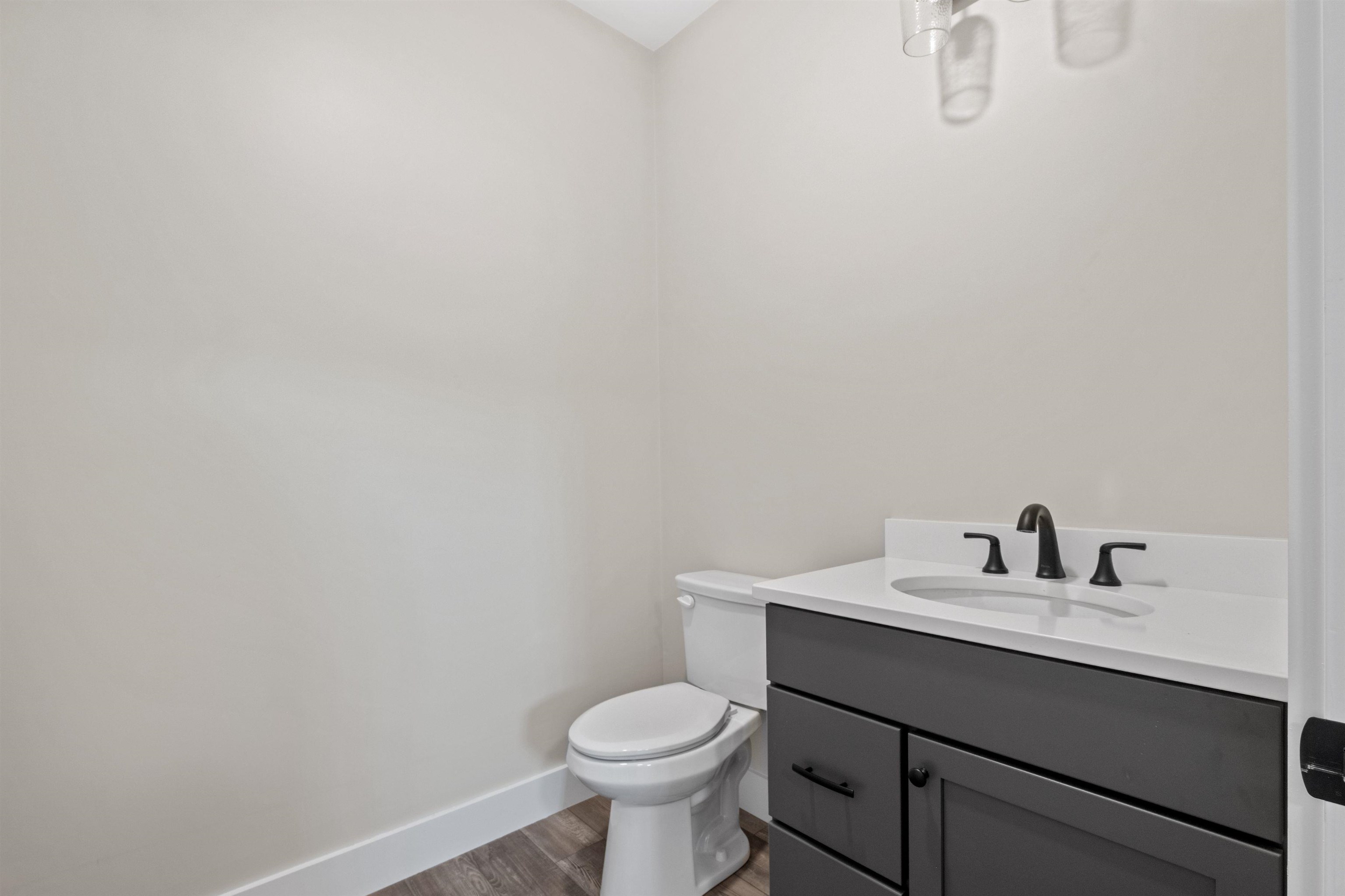 MLS #4988387 image #5