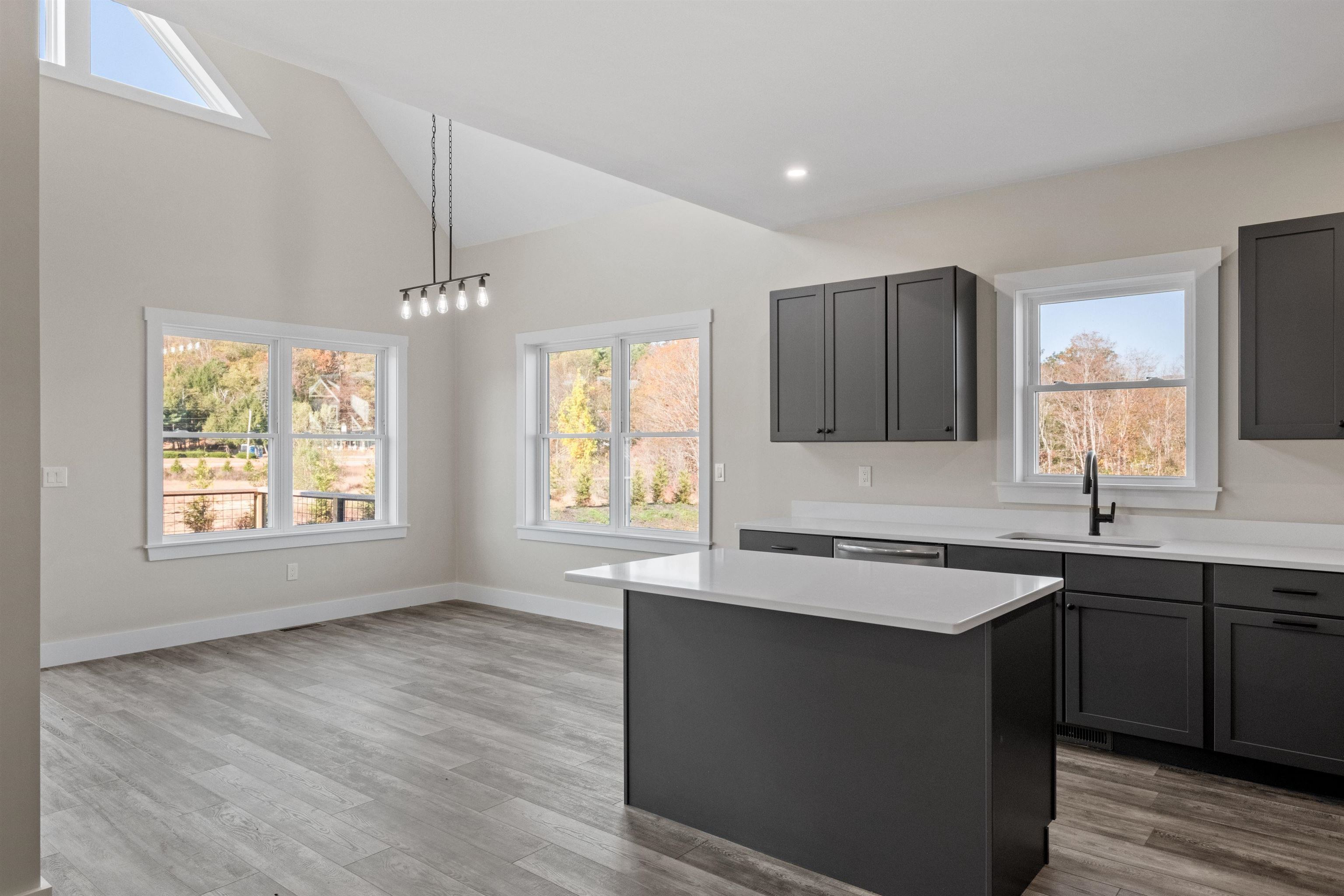 MLS #4988387 image #5