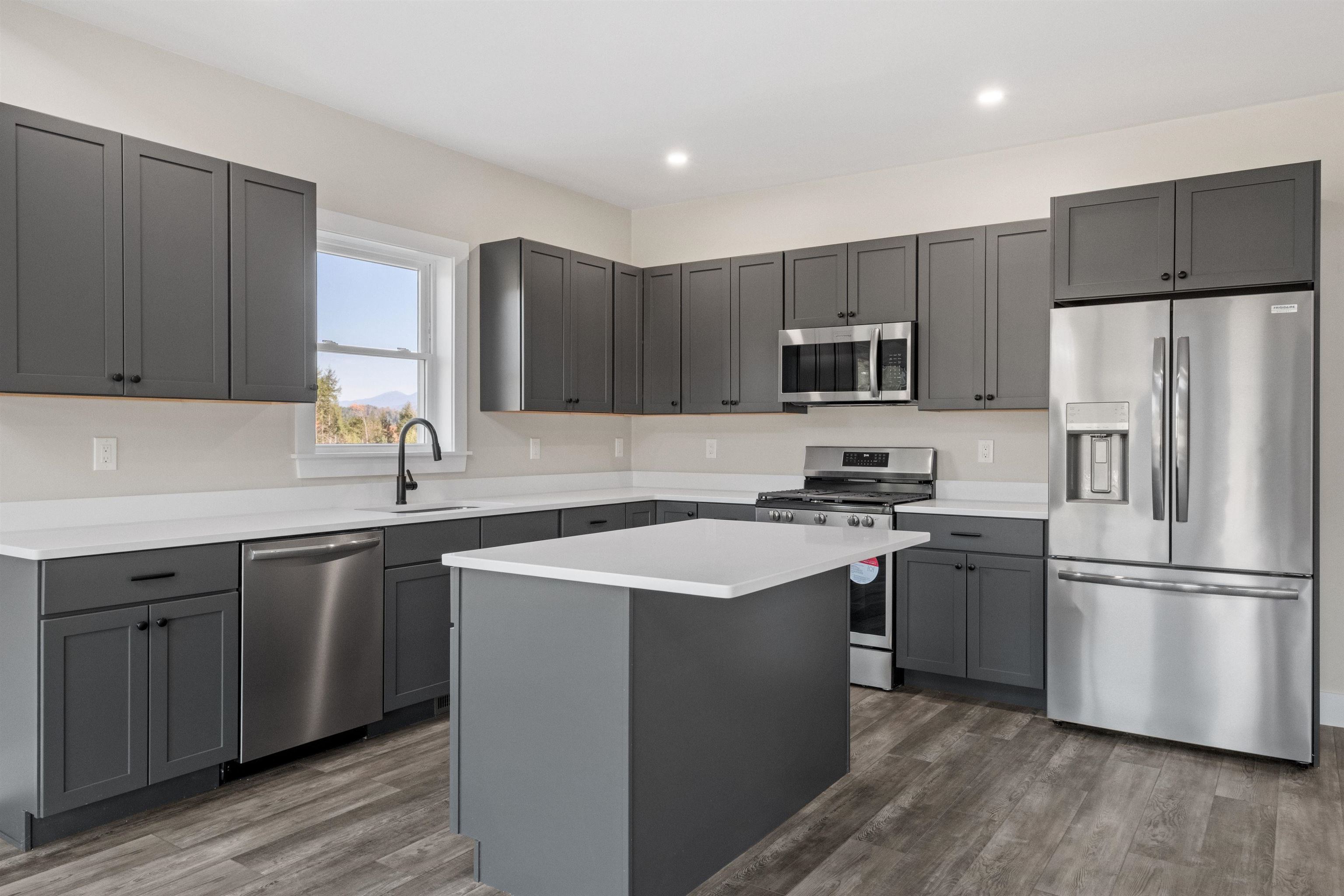 MLS #4988387 image #7