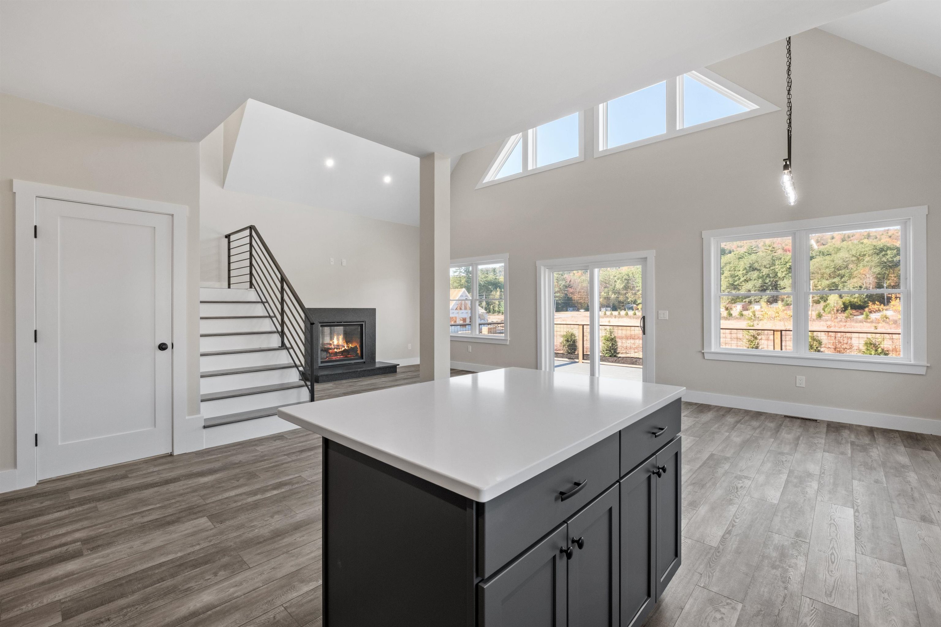 MLS #4988387 image #8