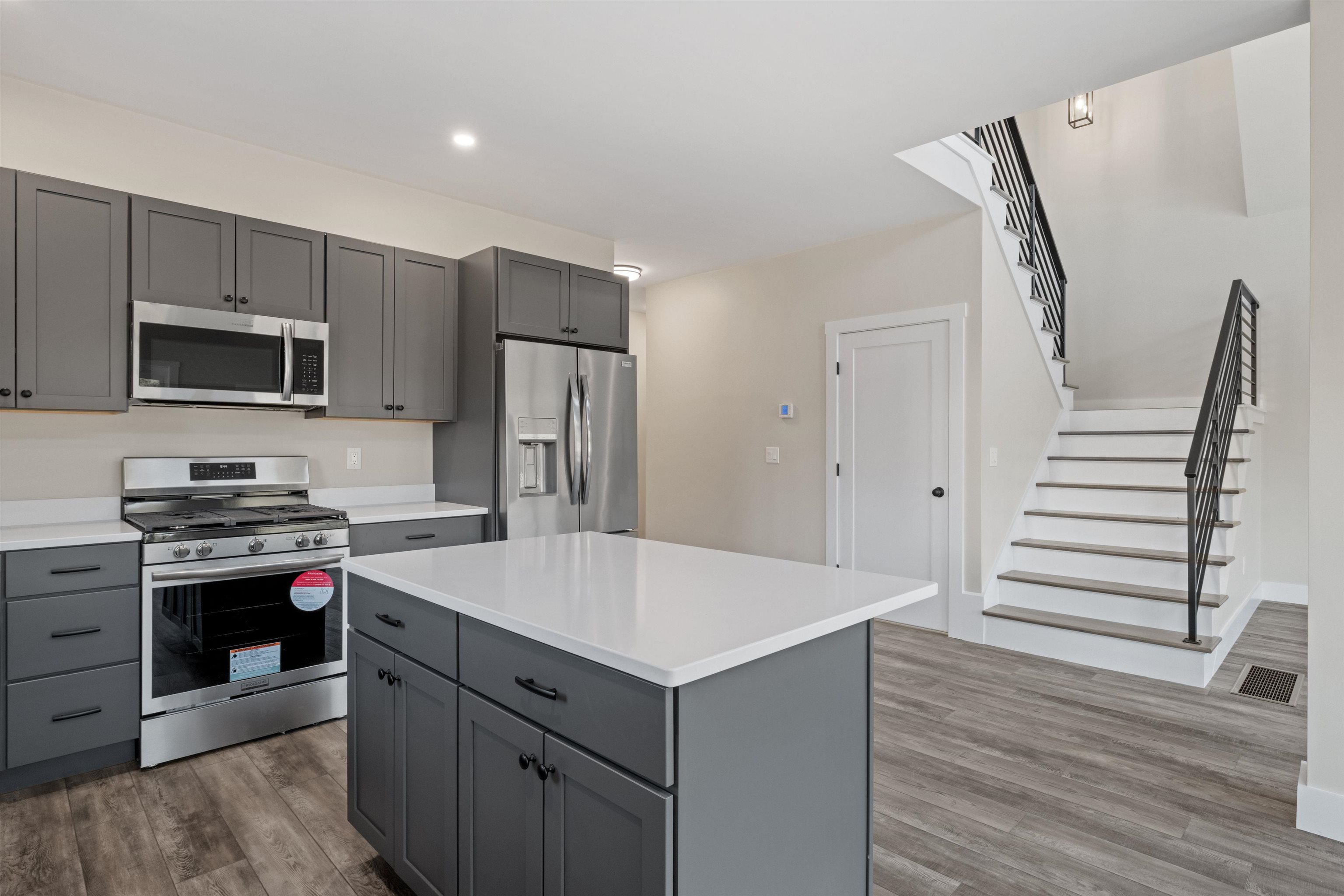 MLS #4988387 image #8