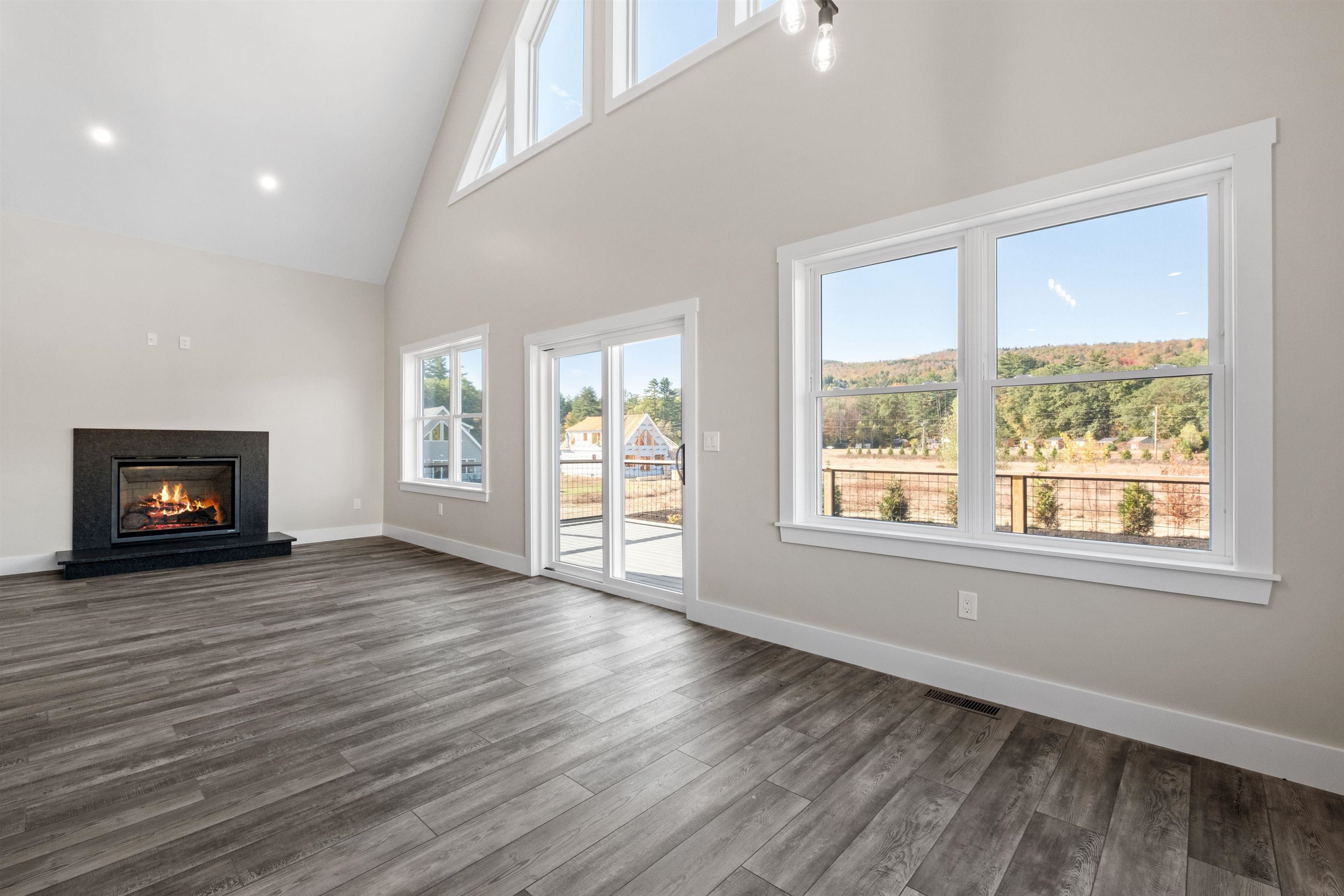 MLS #4988387 image #9