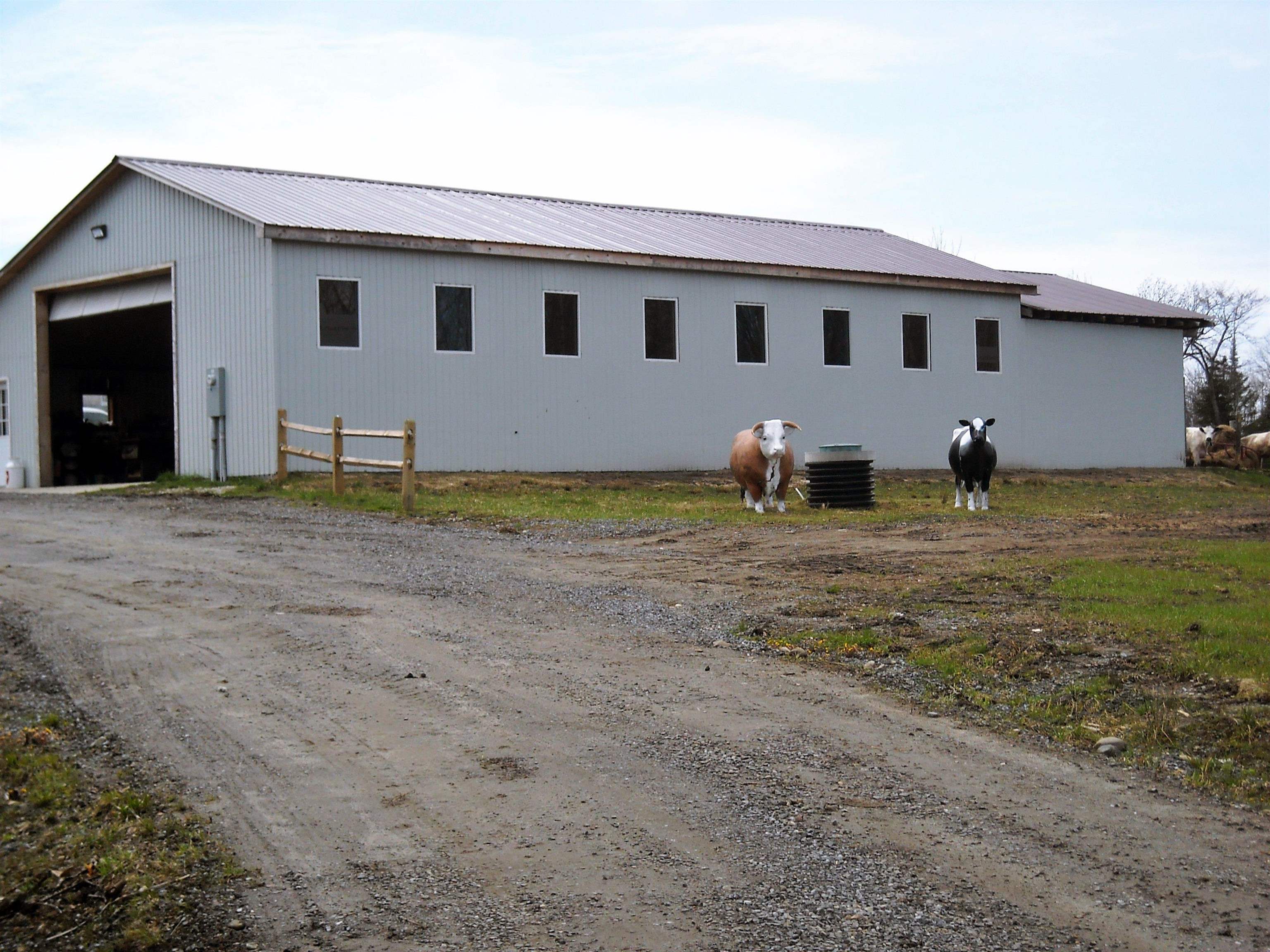 Homes for sale in Norton, VT | 656 Leo'S Ln, Norton, VT 05907 | MLS# 4988450