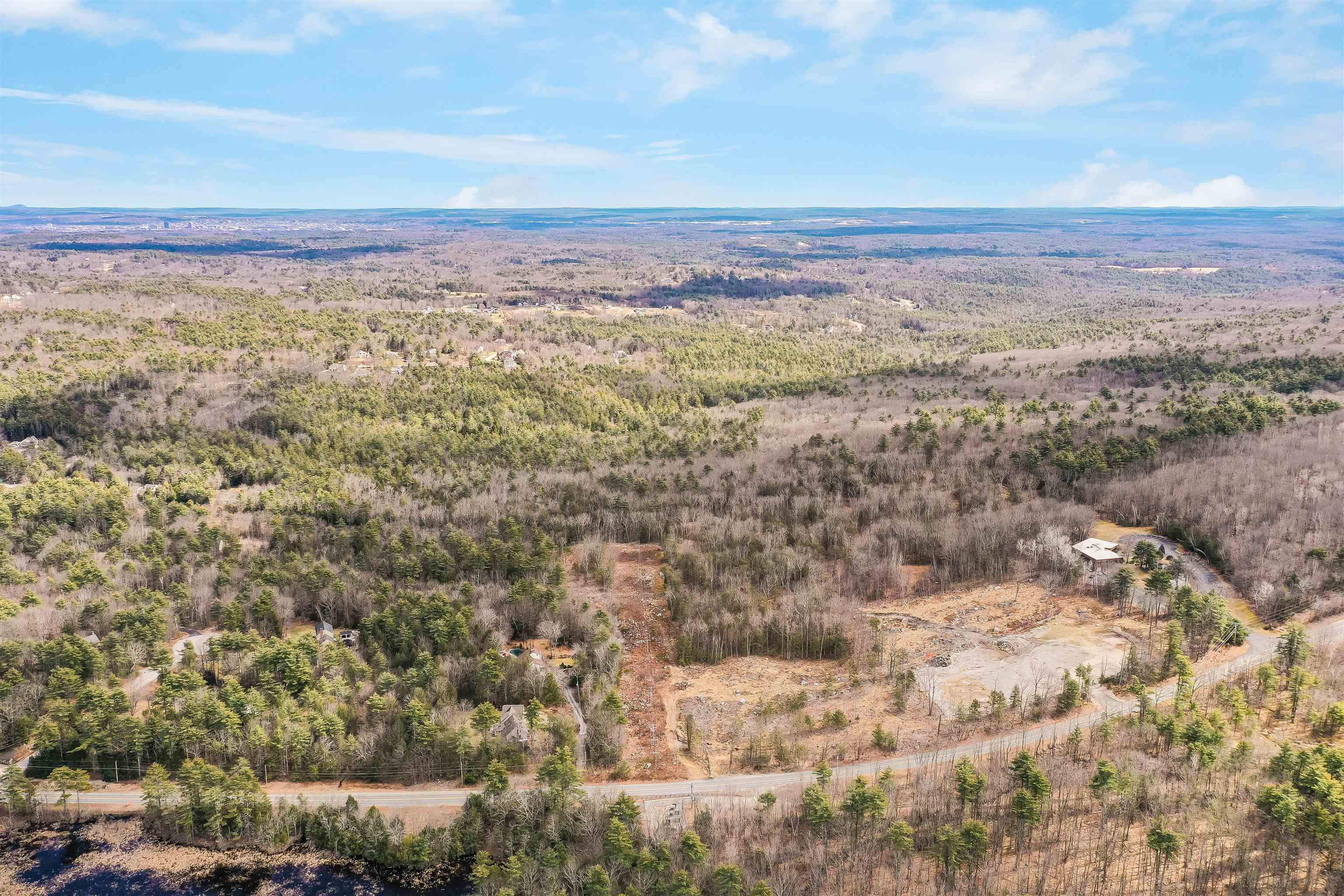 Homes for sale in New Boston, NH | 32-1 Chestnut Hill Rd, New Boston, NH 03070 | MLS# 4988874