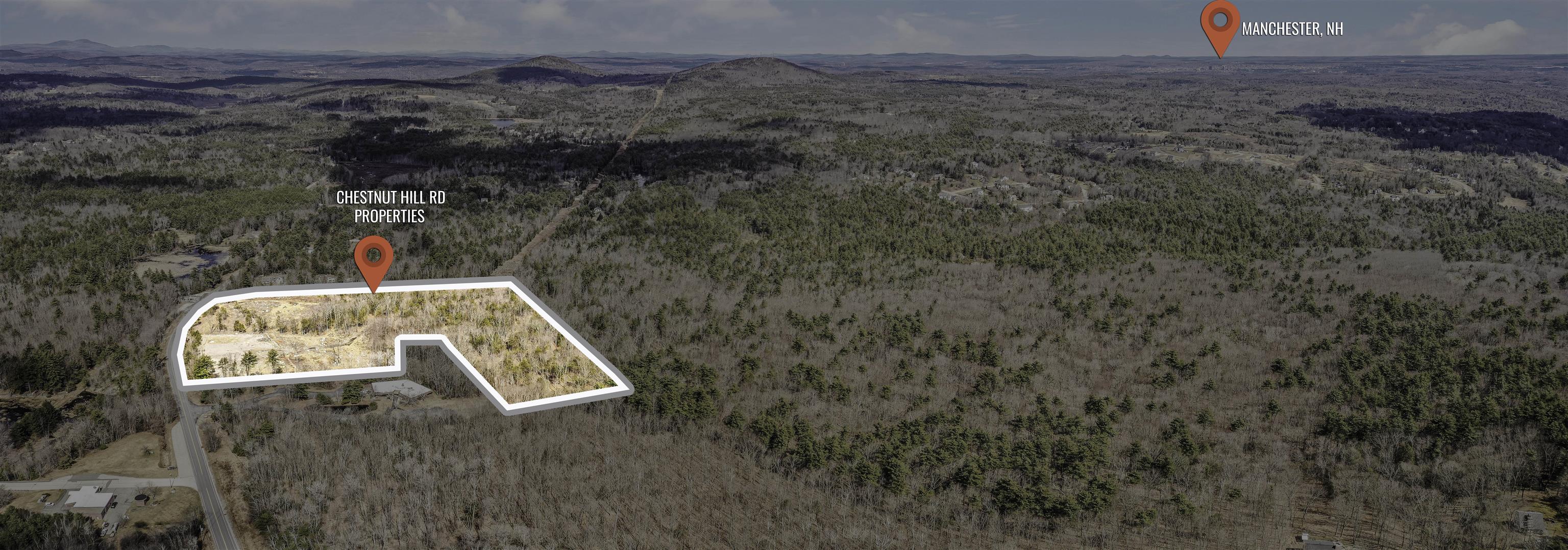 32-4 Chestnut Hill Rd, New Boston, NH 03070