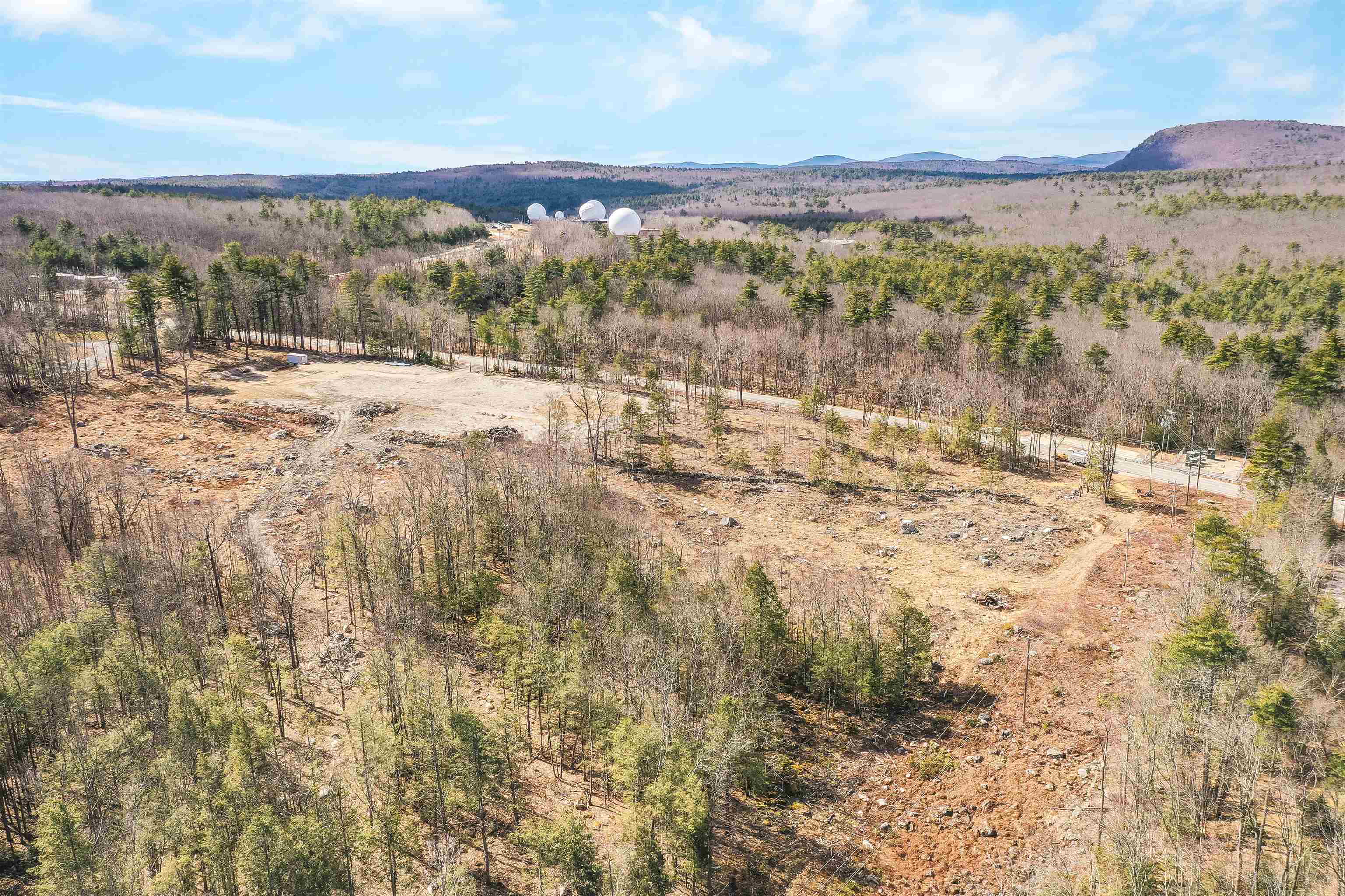 Homes for sale in New Boston, NH | 32-4 Chestnut Hill Rd, New Boston, NH 03070 | MLS# 4988877