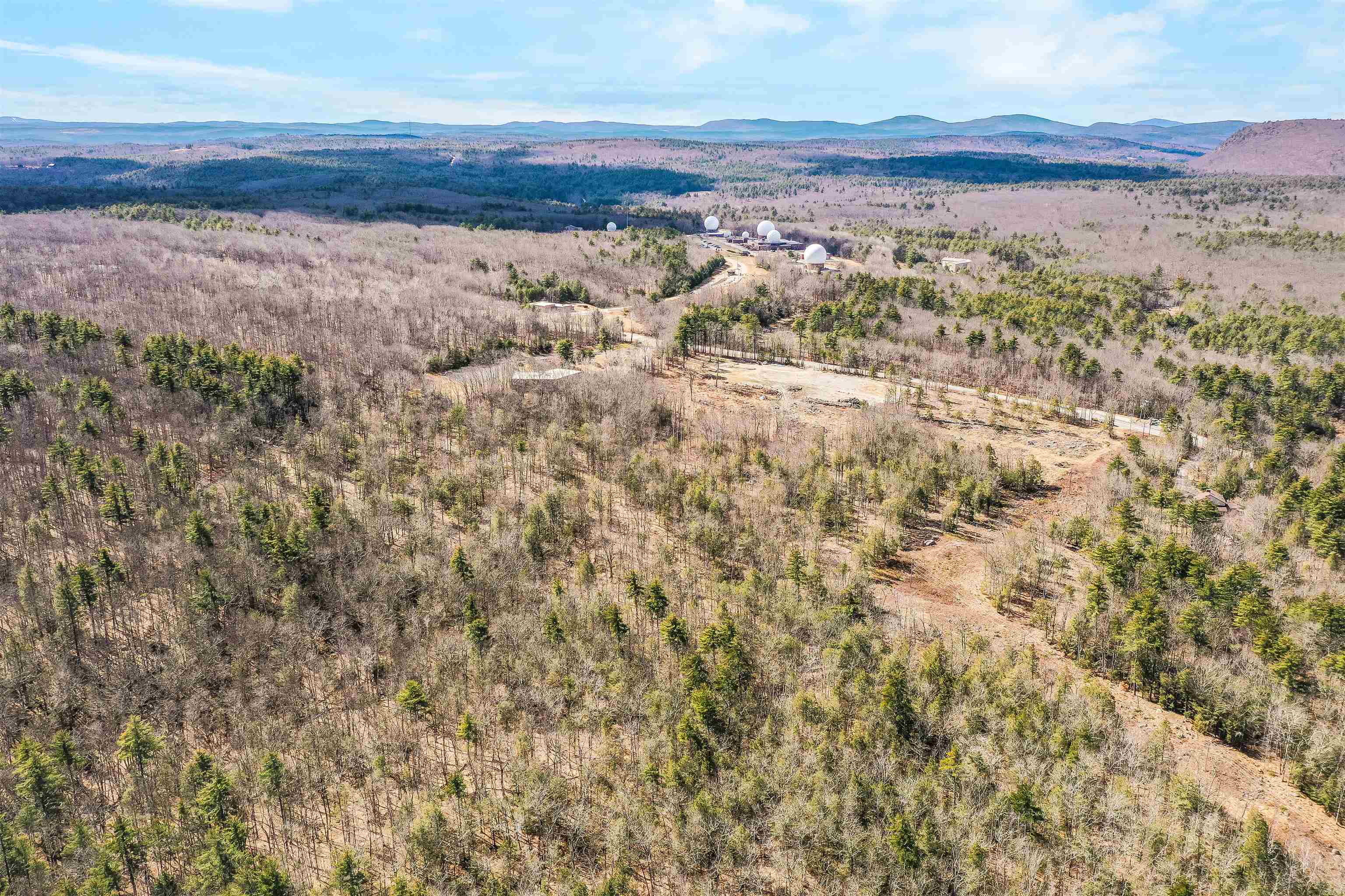 Homes for sale in New Boston, NH | 32-4 Chestnut Hill Rd, New Boston, NH 03070 | MLS# 4988877