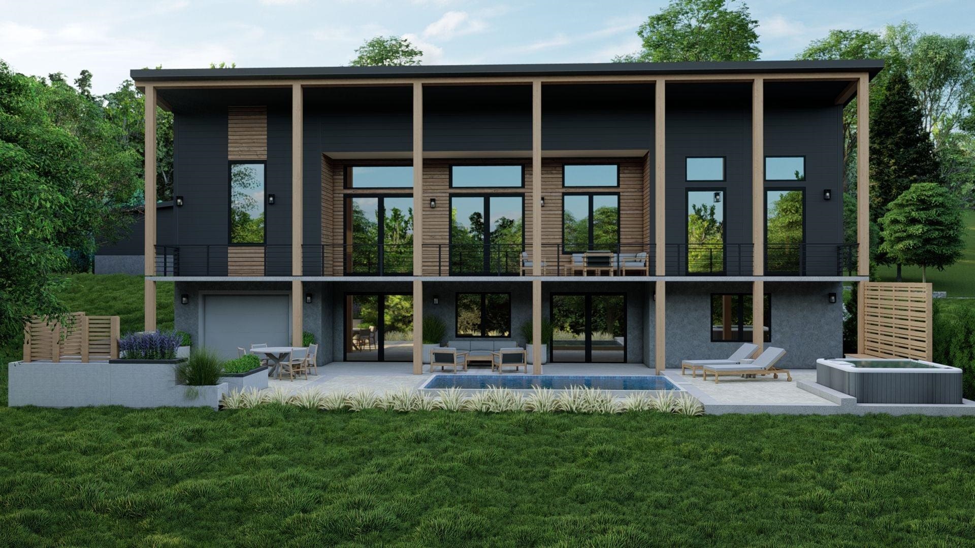 VILLAGE OF QUECHEE IN TOWN OF HARTFORD VT Home for sale $$1,490,950 | $550 per sq.ft.