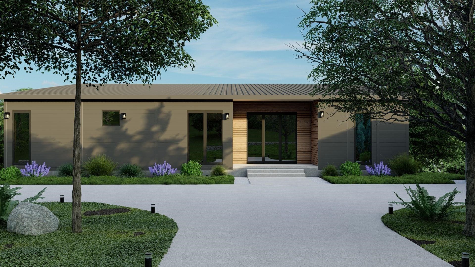 470 Bentley Road #7-5443, Hartford, VT 05059