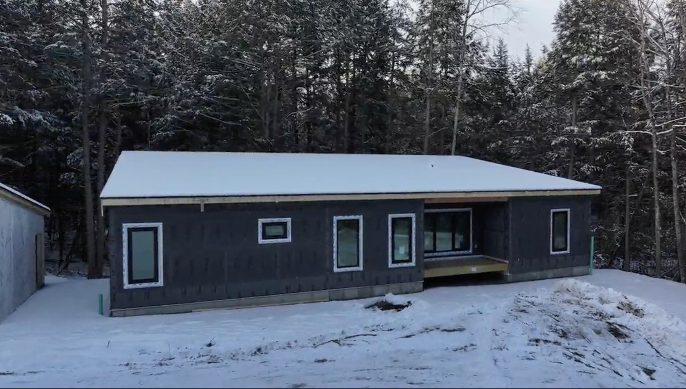 Homes for sale in Hartford, VT | 470 Bentley Rd #7-5443, Hartford, VT 05059 | MLS# 4989217