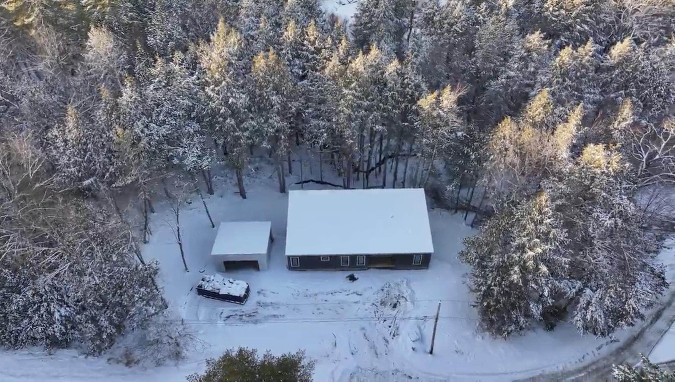 Homes for sale in Hartford, VT | 470 Bentley Rd #7-5443, Hartford, VT 05059 | MLS# 4989217