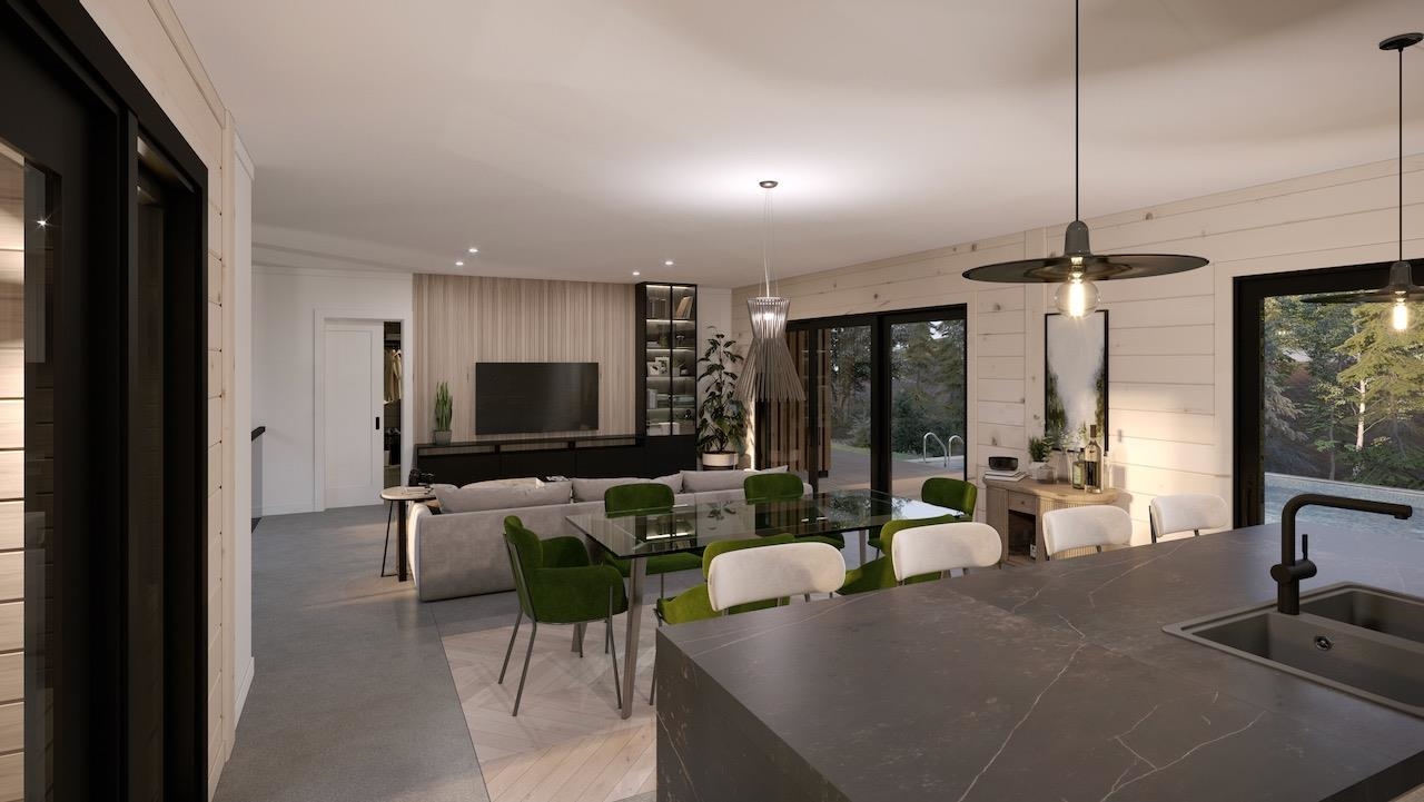 Homes for sale in Hartford, VT | 470 Bentley Rd #7-5443, Hartford, VT 05059 | MLS# 4989217