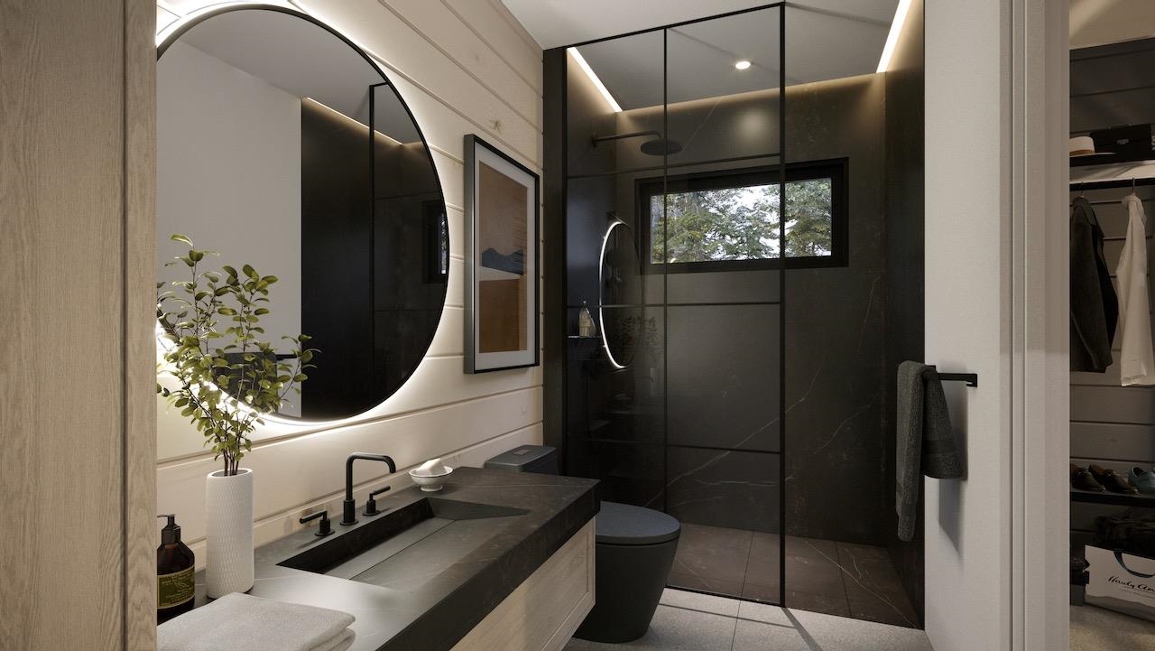 Homes for sale in Hartford, VT | 470 Bentley Rd #7-5443, Hartford, VT 05059 | MLS# 4989217