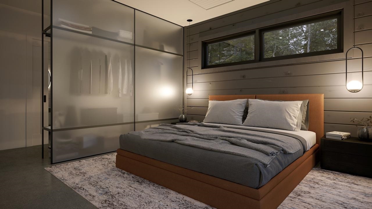 Homes for sale in Hartford, VT | 470 Bentley Rd #7-5443, Hartford, VT 05059 | MLS# 4989217