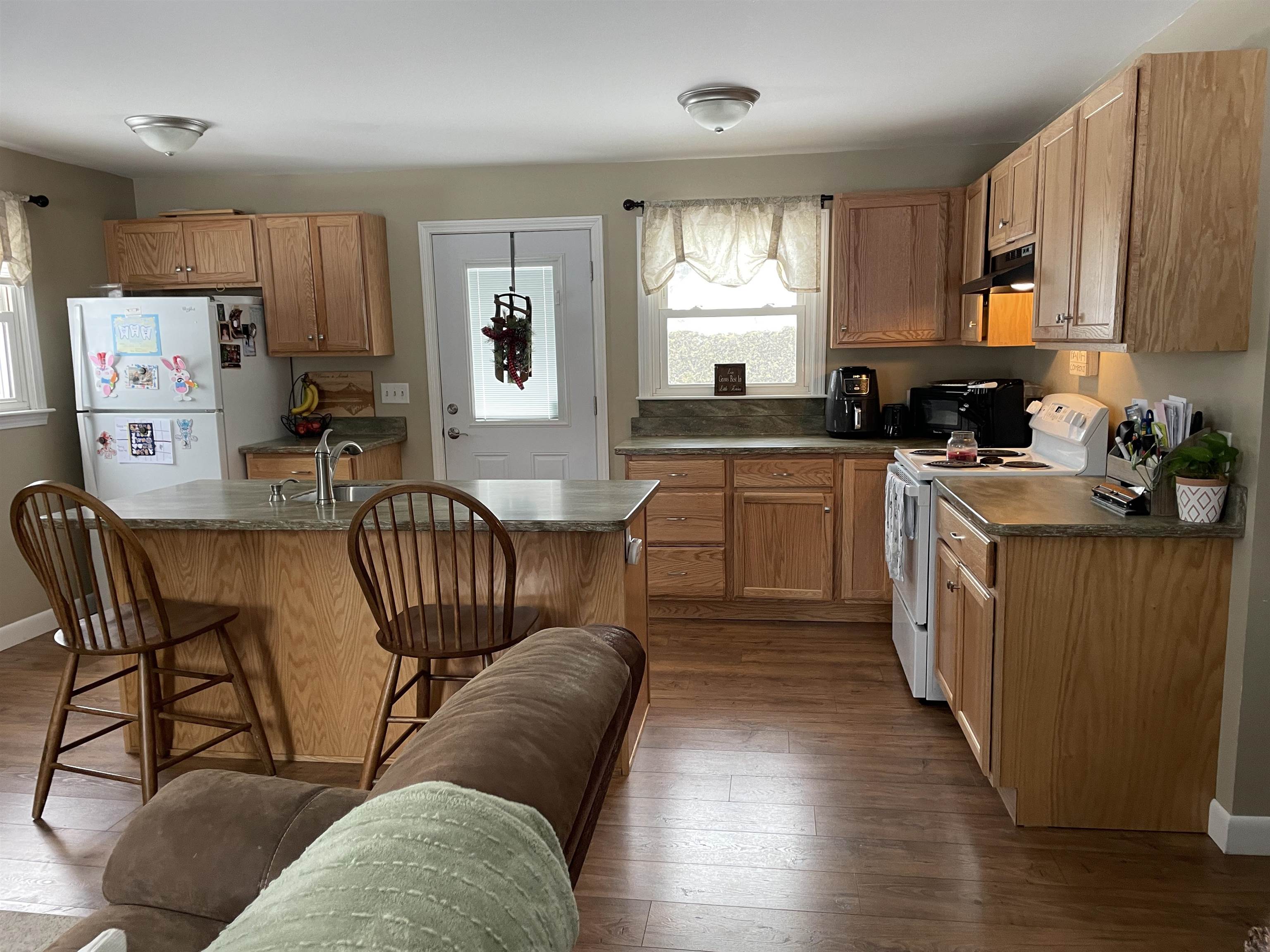 Homes for sale in Saint Johnsbury, VT | 3680 Memorial Dr, Saint Johnsbury, VT 05819 | MLS# 4989243