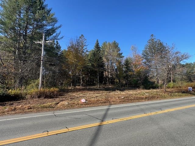 Homes for sale in Lancaster, NH | Lot 2 Portland St, Lancaster, NH 03584 | MLS# 4989535
