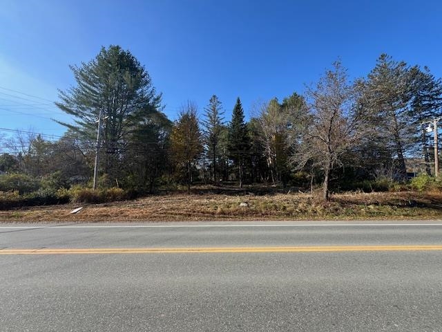 Homes for sale in Lancaster, NH | Lot 2 Portland St, Lancaster, NH 03584 | MLS# 4989535