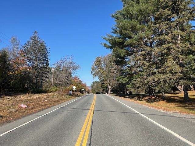 Lot 2 Portland St, Lancaster, NH 03584